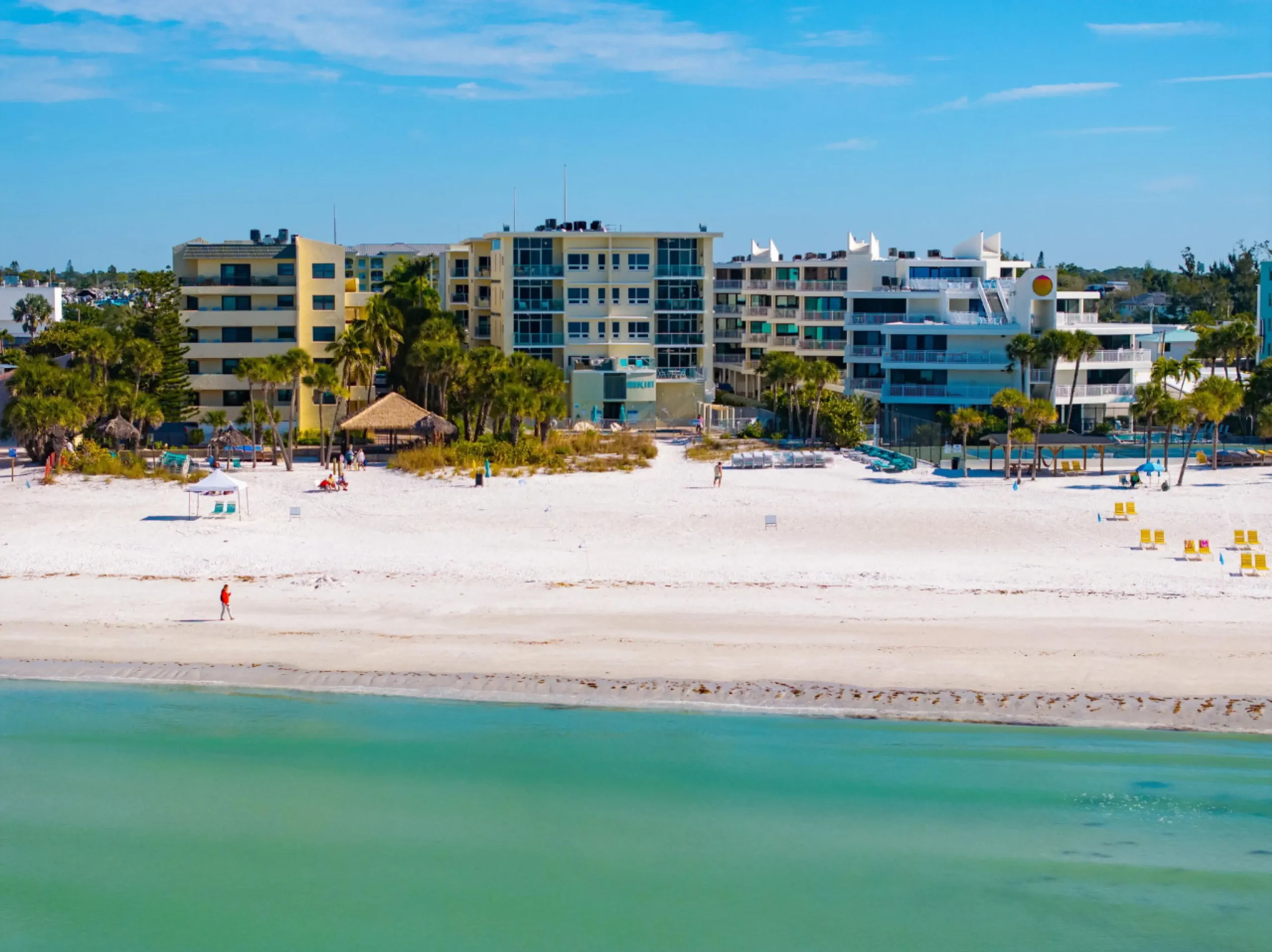 175602-470501-2u8wFVawTwAoJglWWFGhek3P--QqKD0h6Q6XiHQj6gdU-6977a9f936f34