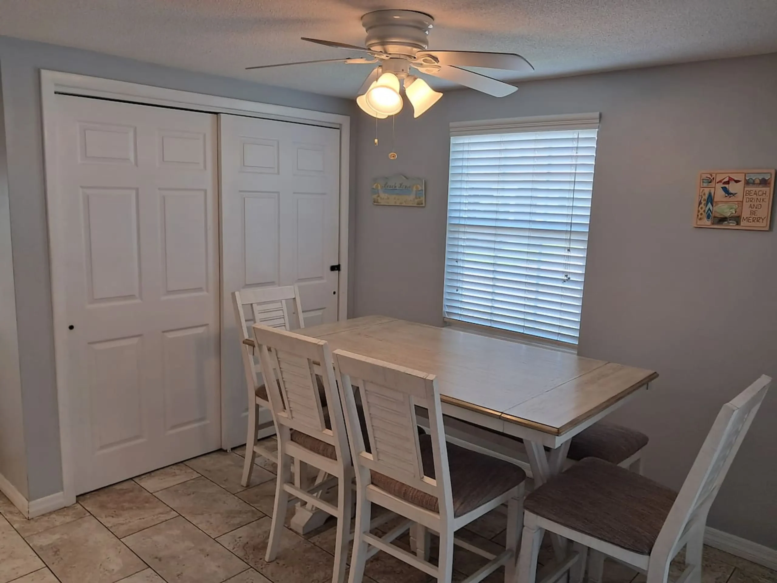 175602-470501-5DolbvTM9vBzKno3MjpPkM7YsHwNTAEiU4PemAcpBk0-695305f3ed370