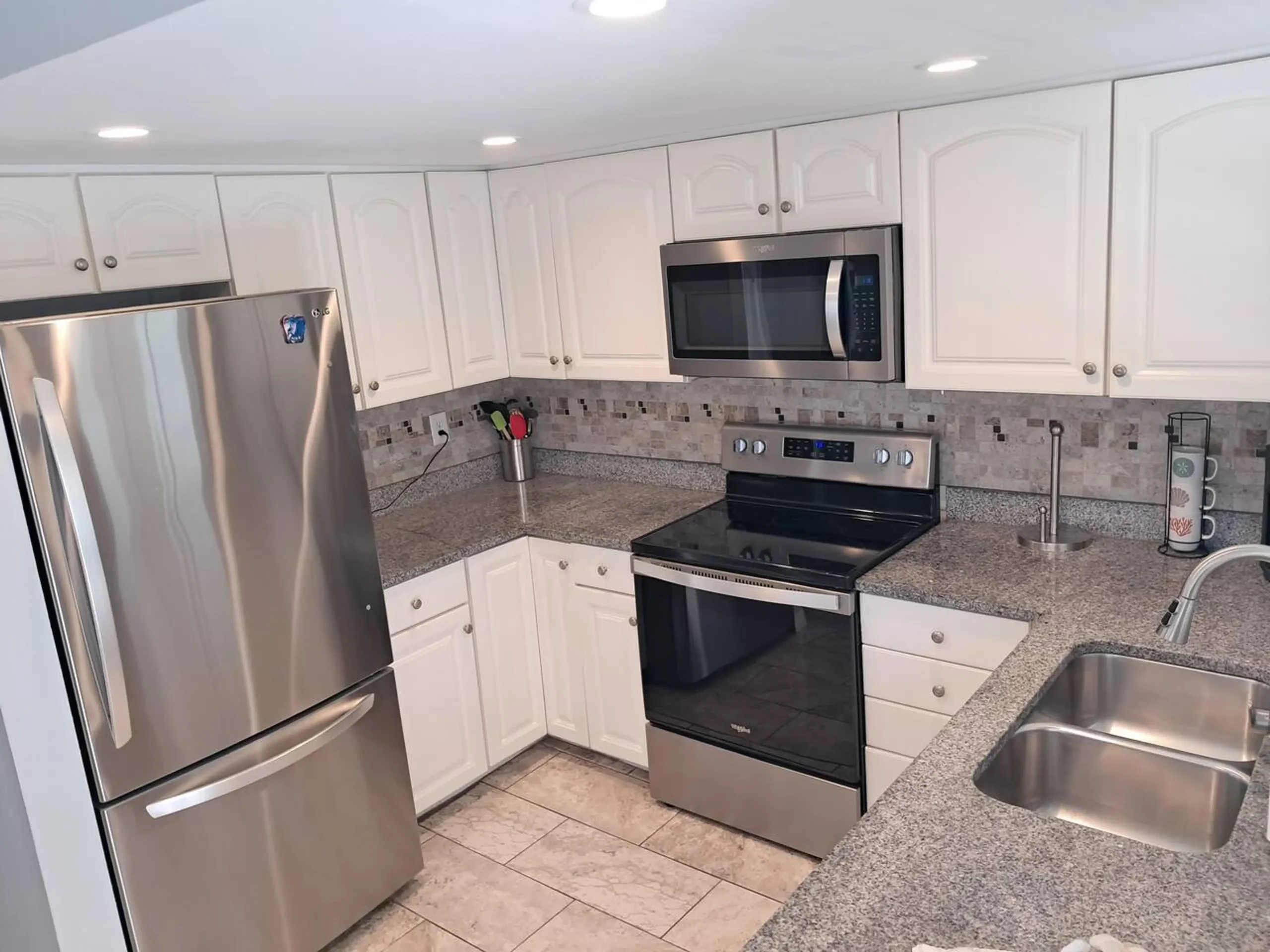 175602-470501-6--jazoODN95nS9qAsGjUK8LR6c6VT82ry8jC----ib6wI-6957c9f21244b