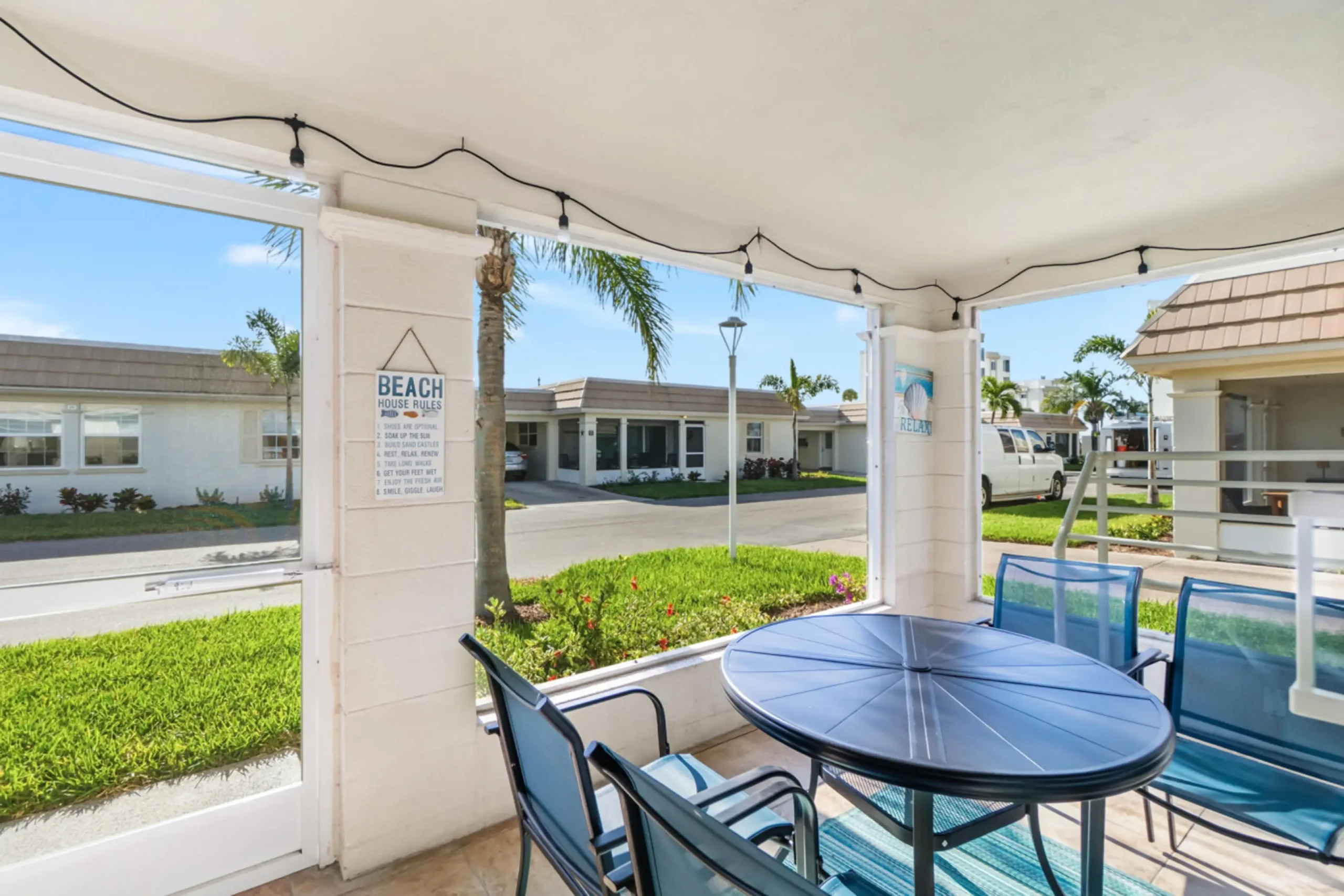 175602-470501-6u9JYGxuSaIK254POjqm7ytYJD5j50KYqHmsryKtOfg-6977ad33a0281