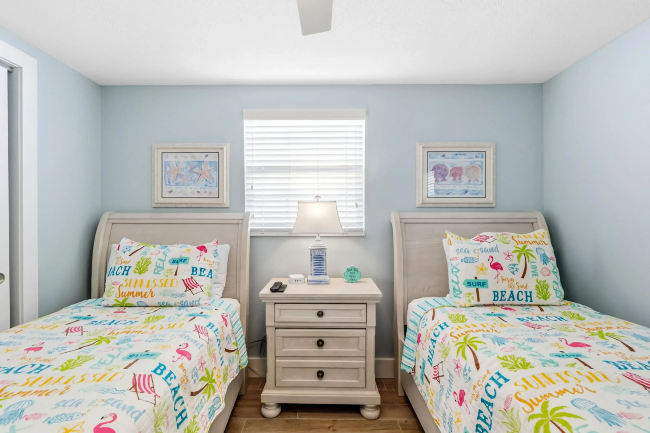 175602-470501-7nHP-IWBZ--AkeQ9VMb3l2yeMgOPXAvf--40-KwP2Qjyk-6977ad1e7b5ba