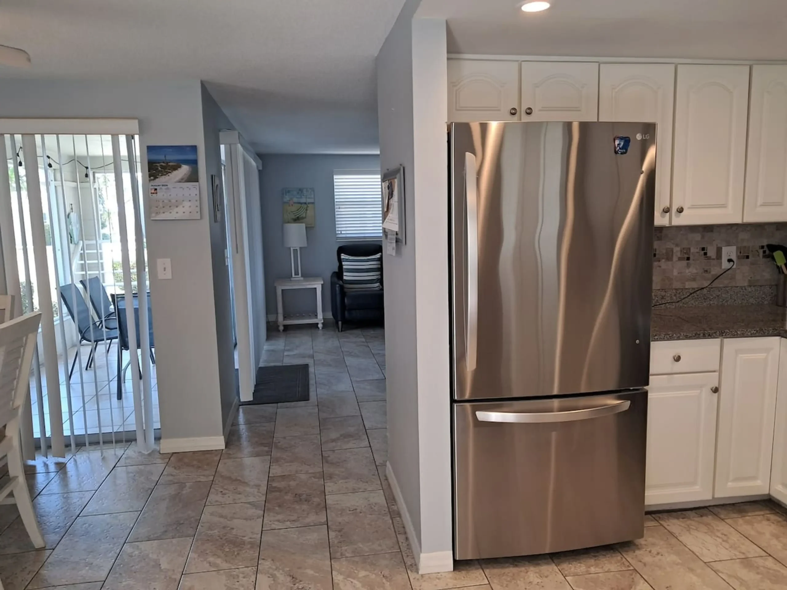 175602-470501-8h3slcaVPp1qjg0s9grARWkTcZii-19ZG9IrCo0mABQ-6957c9f12e64e