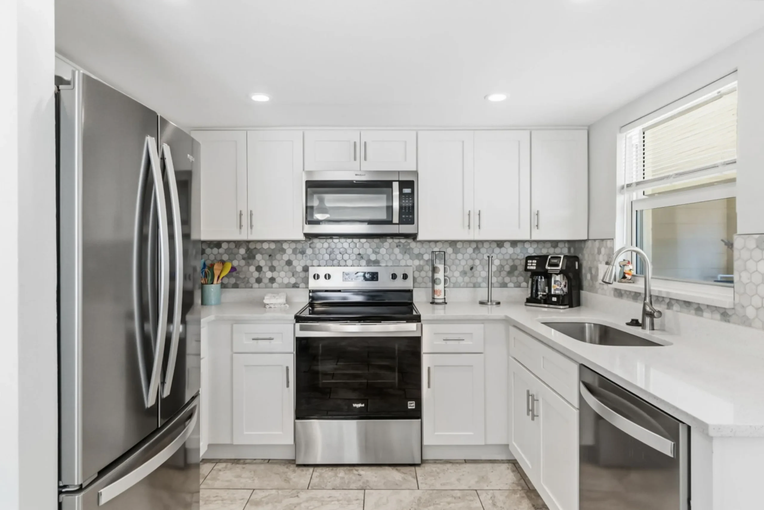 175602-470501-95acnjoX4wT2dmZmvN7tuCBwovo10WsrWE-A94dC--Uk-6977acb2432f6