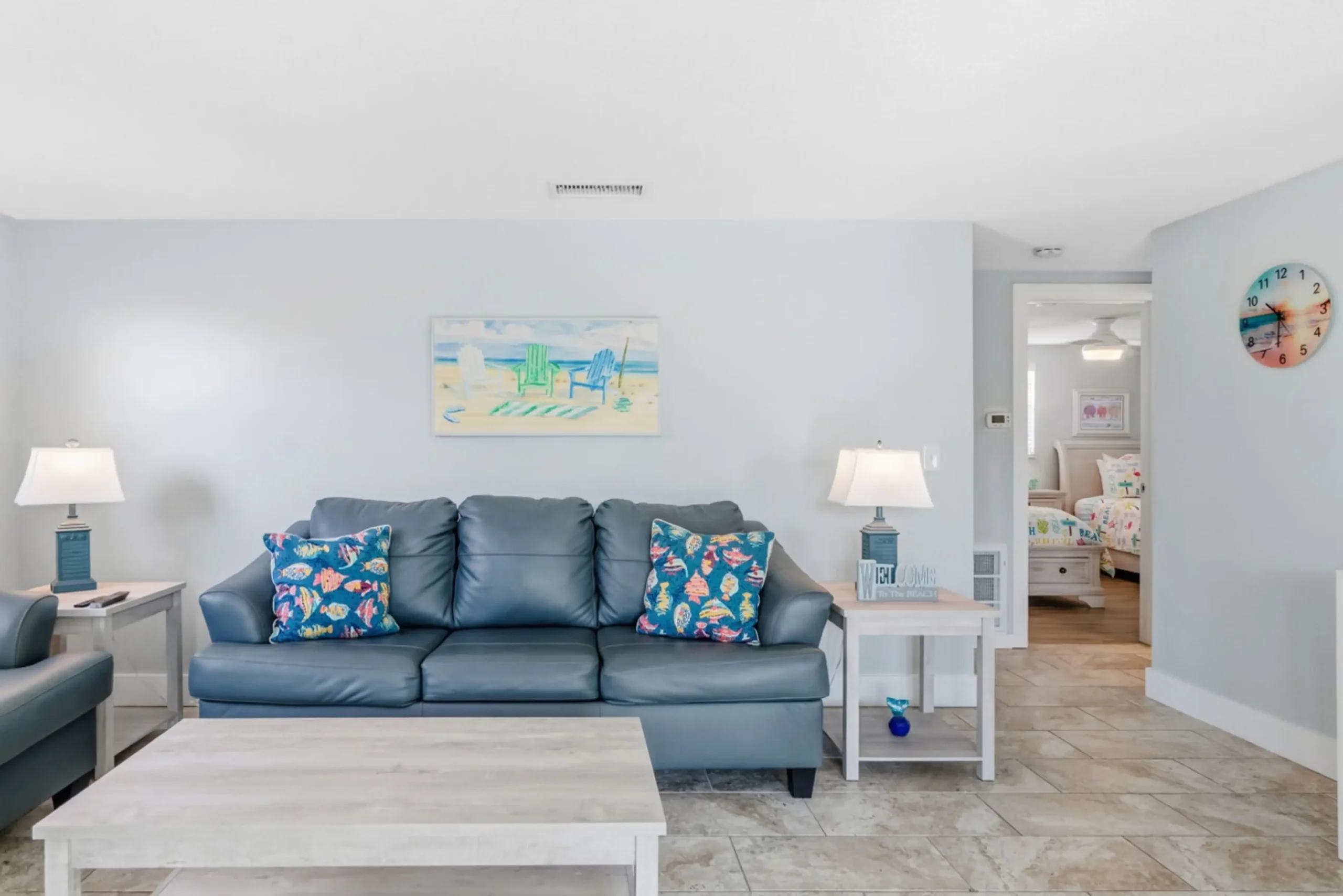 175602-470501-AVFNB-2HytzMRRN8x6nWVUpRuQE7IoPly1ZOwbQd3mk-6977ace50e5b4