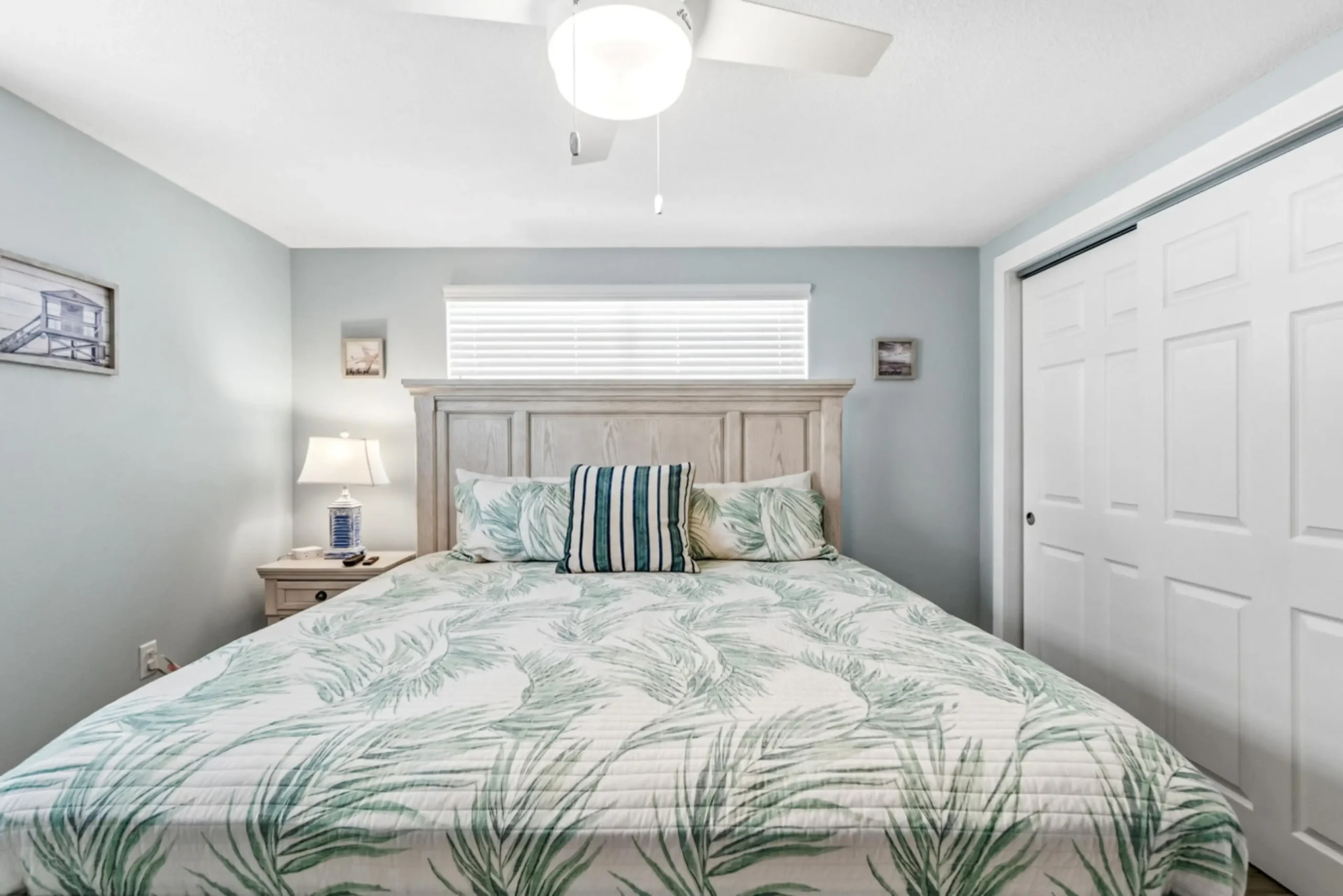 175602-470501-E-f7vtgKKrYQpdrpfd8WUOaaqppQKpWcjkaW89GfFuo-6977ad61350ee