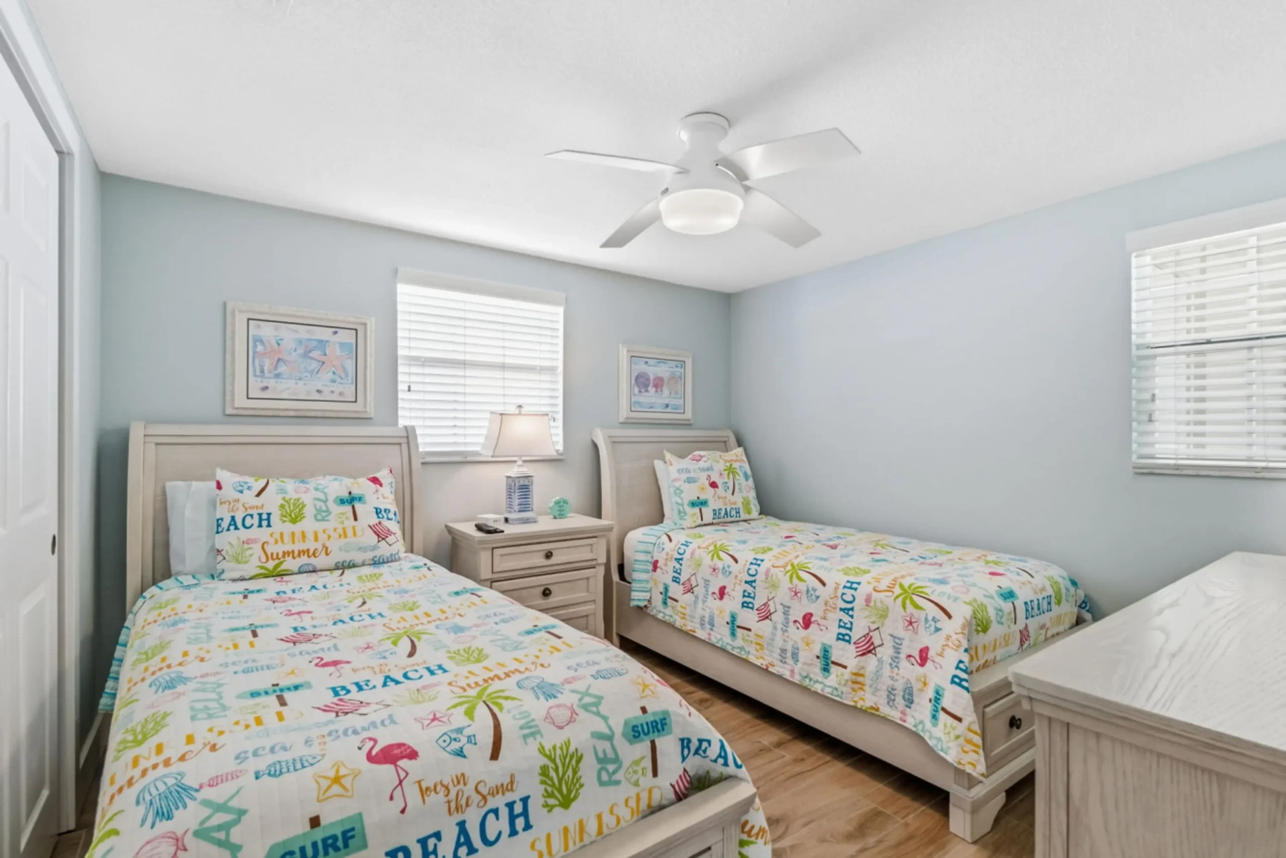 175602-470501-FAcq4qgGA6TcoTkz7mv5kpW5gVKYzYq5tXp5Gp4Hm5I-6977ad1499197