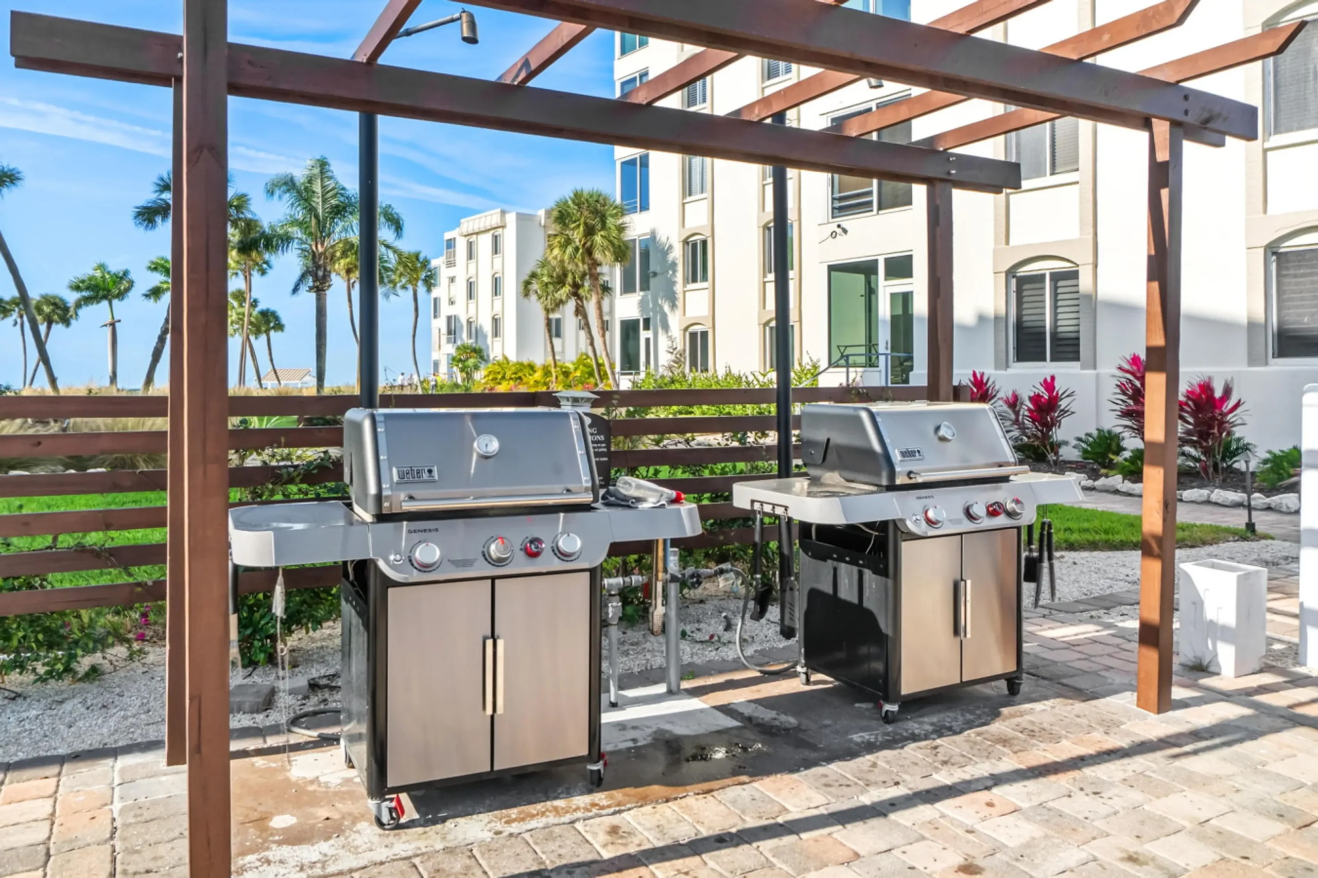 175602-470501-K2vw0njOHTS--pGNA3dj--JcG1uUy4yo2VkKvIZatgD5o-6977ad9f3aeca