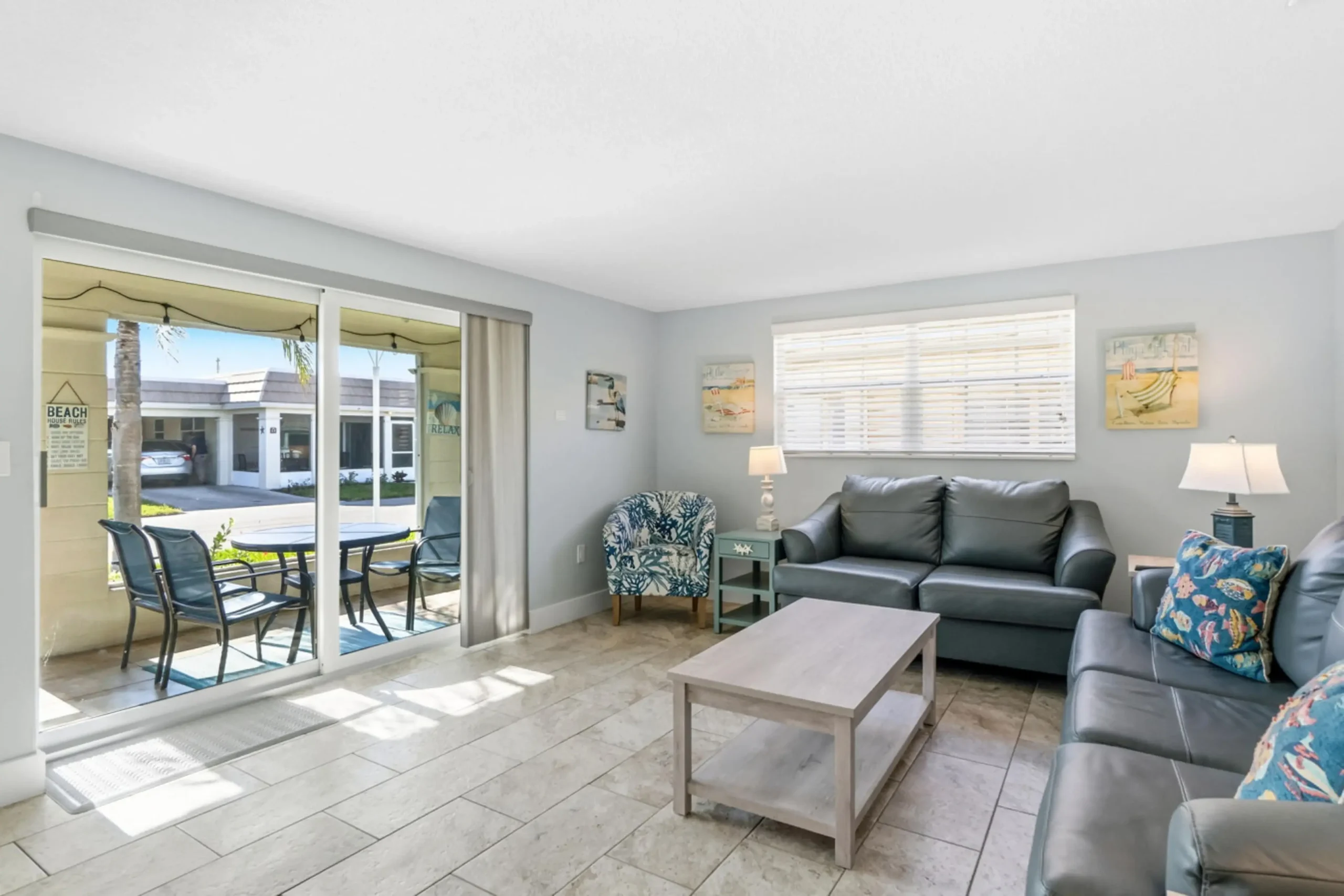 175602-470501-LPk-fPZdNPG-f--AY0rFYCSkQiegNFoYaDfg5gwxZdOE-6977acee178d8