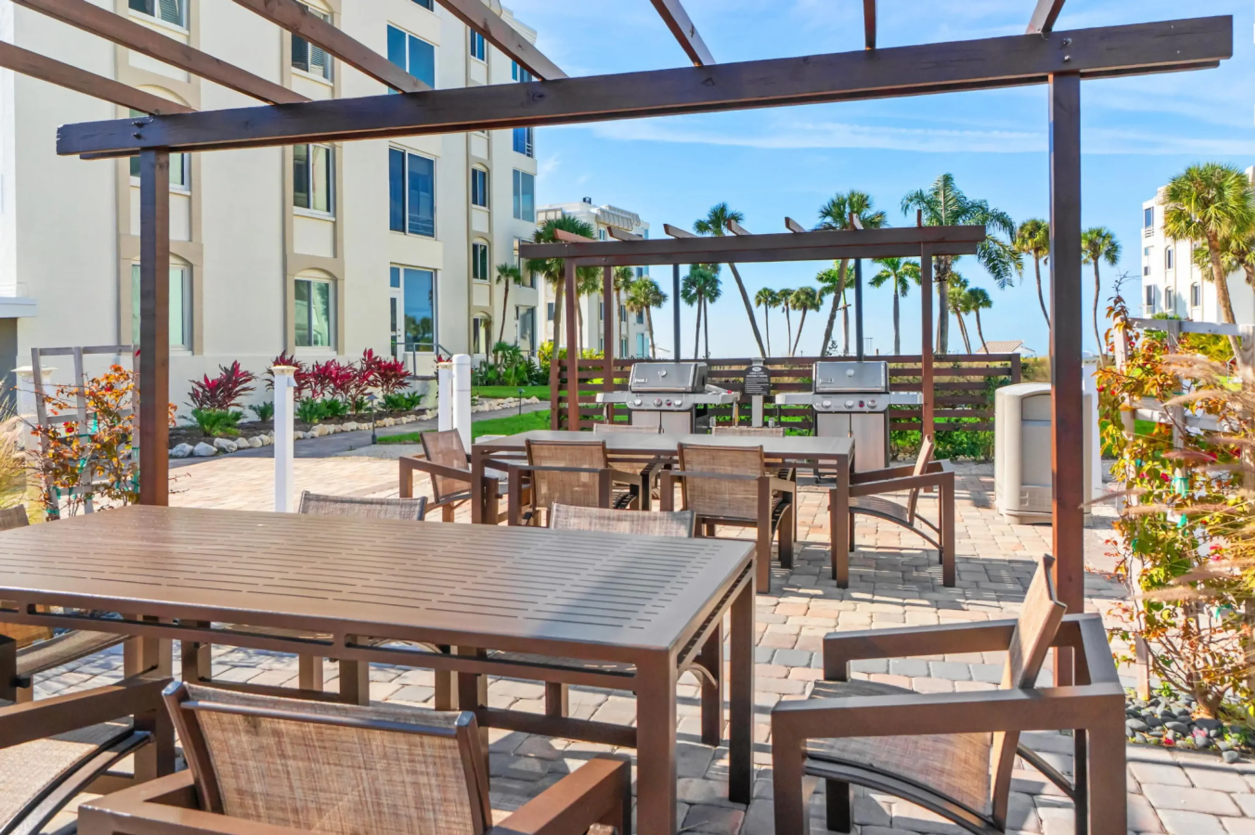 175602-470501-M19NoVmJ95m8Dti8OmhP3cAc1V--de8Mf-O7ME8ML3t4-6977ad92f3fc5