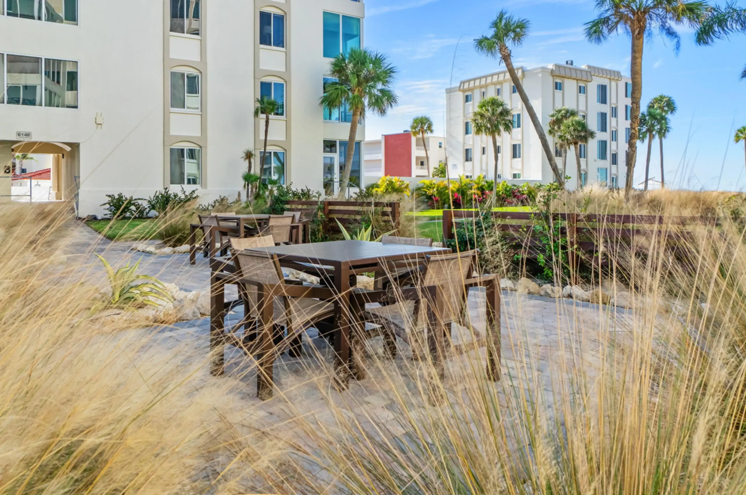 175602-470501-PROp4-OZEdFluG-EQ3A9m--g65XApabpQJmYTUpQG7r4-6977adac45cba