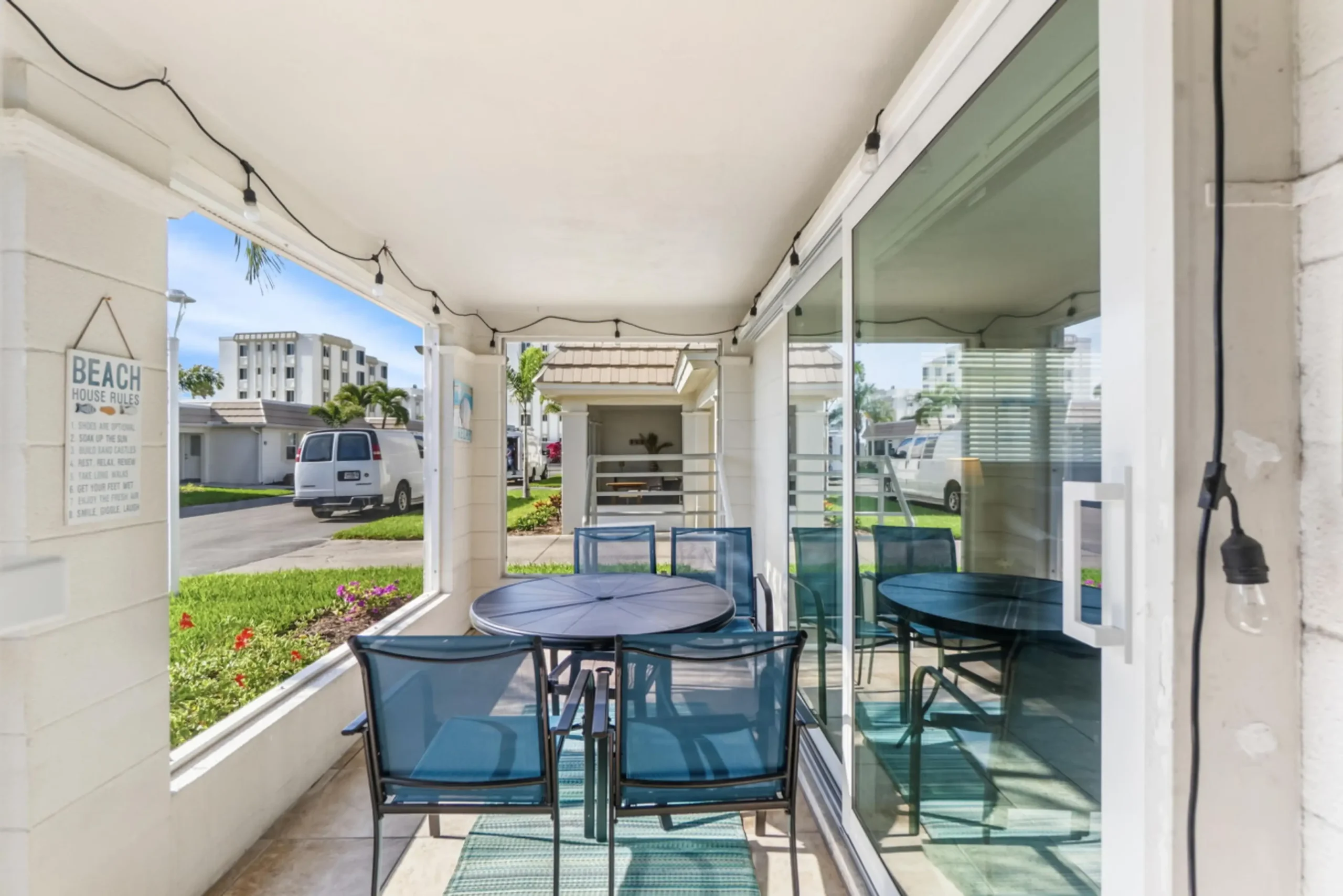 175602-470501-Uaam4y8cGbpBwN1gZfwjajQ7T8cJdGoO9pBv13aF6cU-6977ad3f1d48c