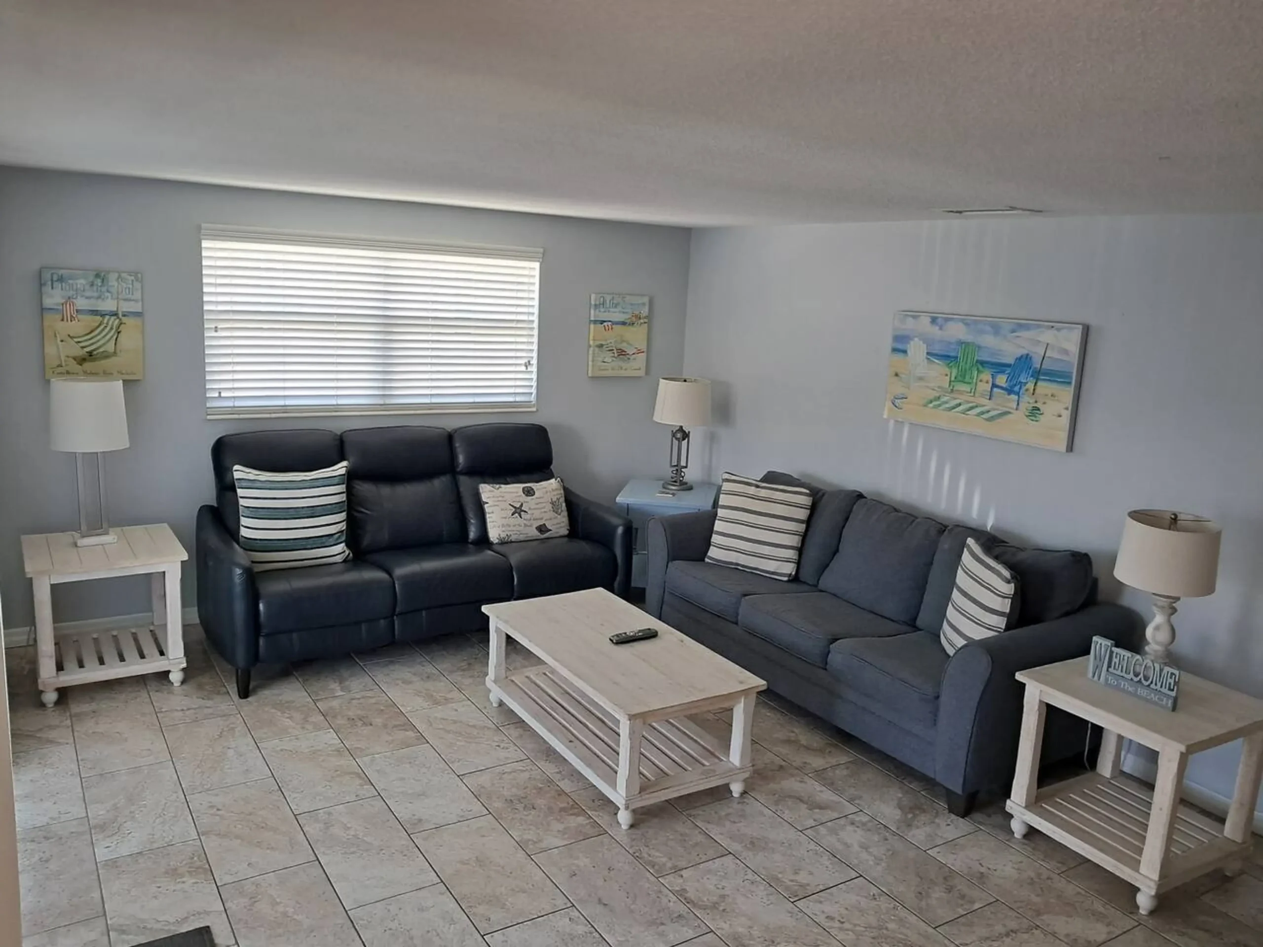 175602-470501-VdYDUbZ0LYiO03r5V6Q0kyMD38rVl4yHAidtW-Gggc4-695305f779bb9