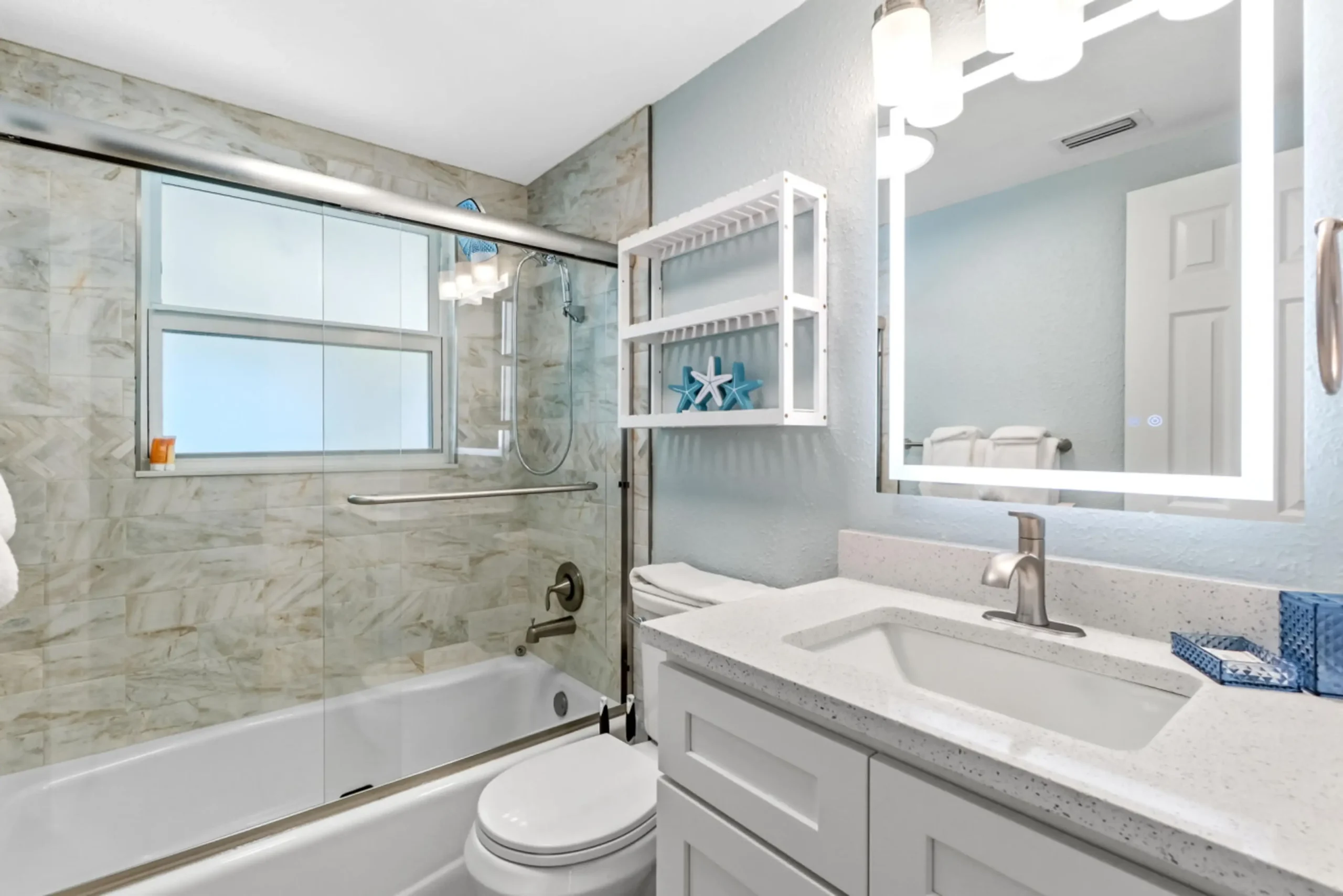 175602-470501-XzHlM84ybeGp4VuL2LzqZBLvbgafiHw58gKdzpA2VTw-6977ad28d1096