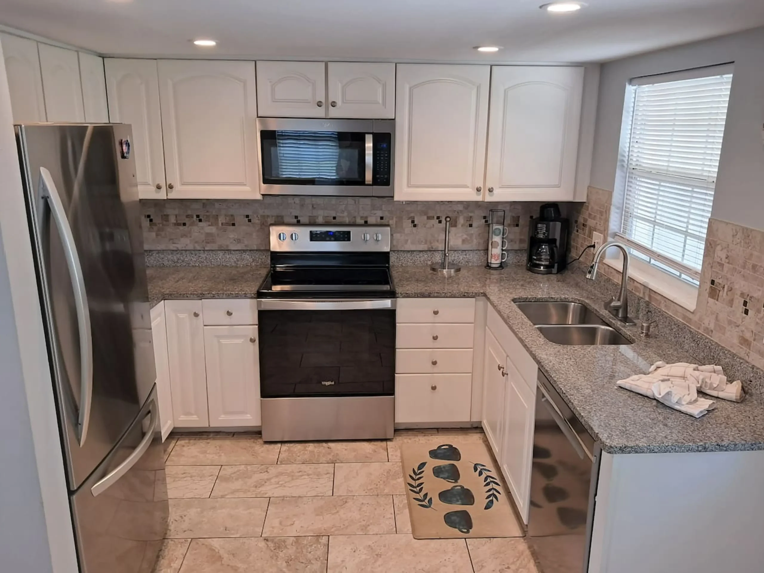 175602-470501-Zl730613LaDEyOb6uvzX76h1AVyWjfk9nKUNZtR0xXA-695619382d555