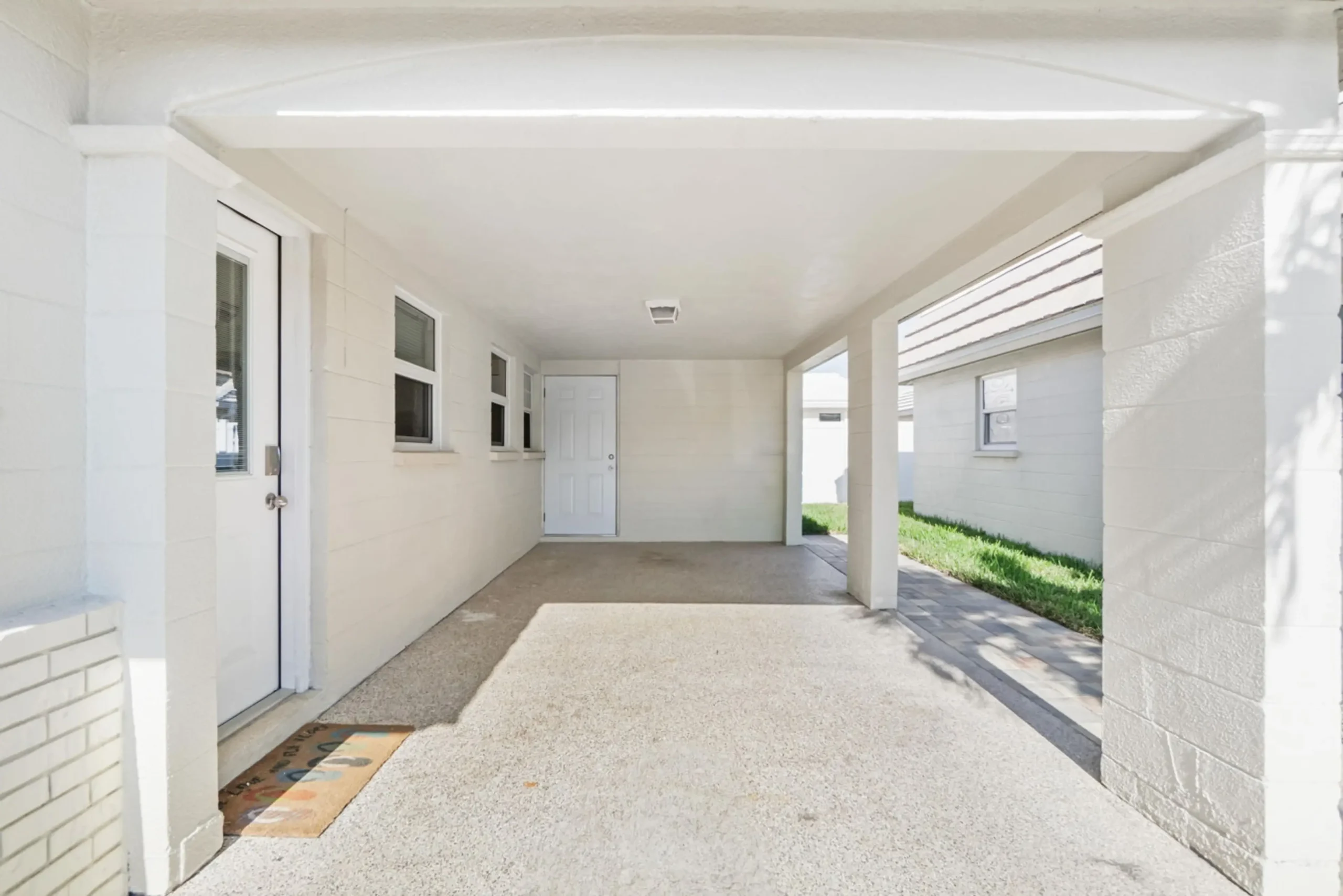 175602-470501-Zn0iP0-mh5rDbE3byYWDGHPhopBikW8IB2qCKVoT--1U-6977ad85ac2f2