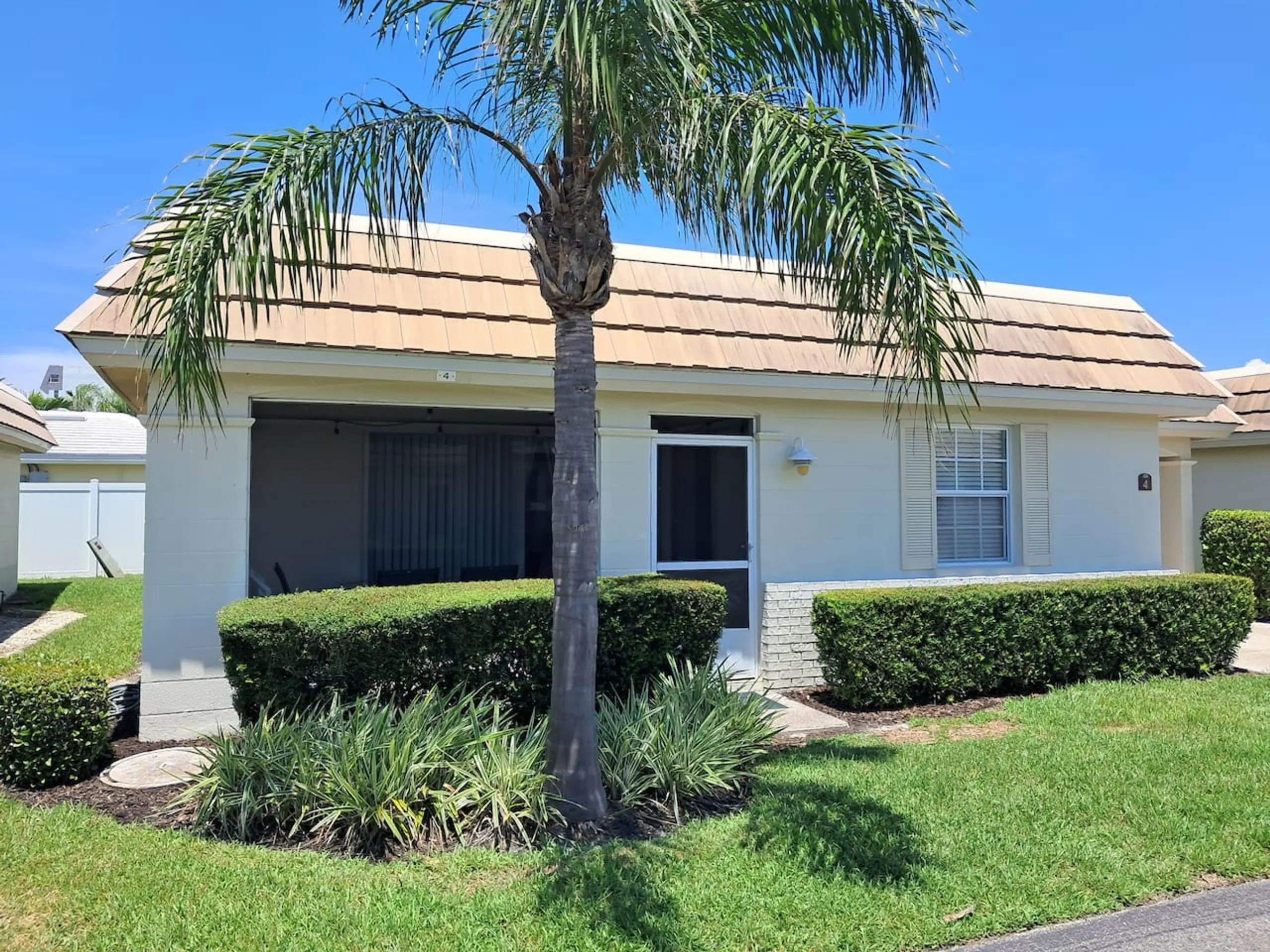 175602-470501-h9mqinN8gDm46ziwlyHounr8LEr0n9BzyZYzK-rbKk0-6953060744697 (3)