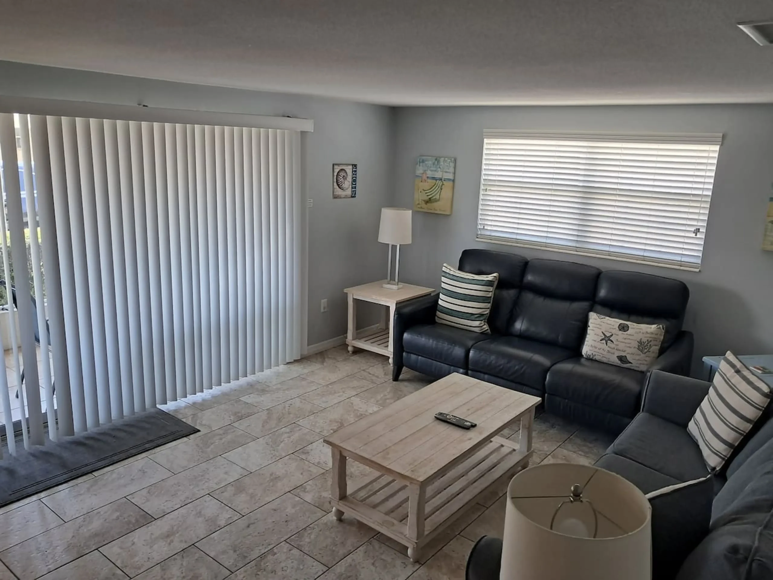 175602-470501--hUH9lCuU1K9woZ3bjxv22YiodEoNJfRXRu62E5n37g-695af661bfaec