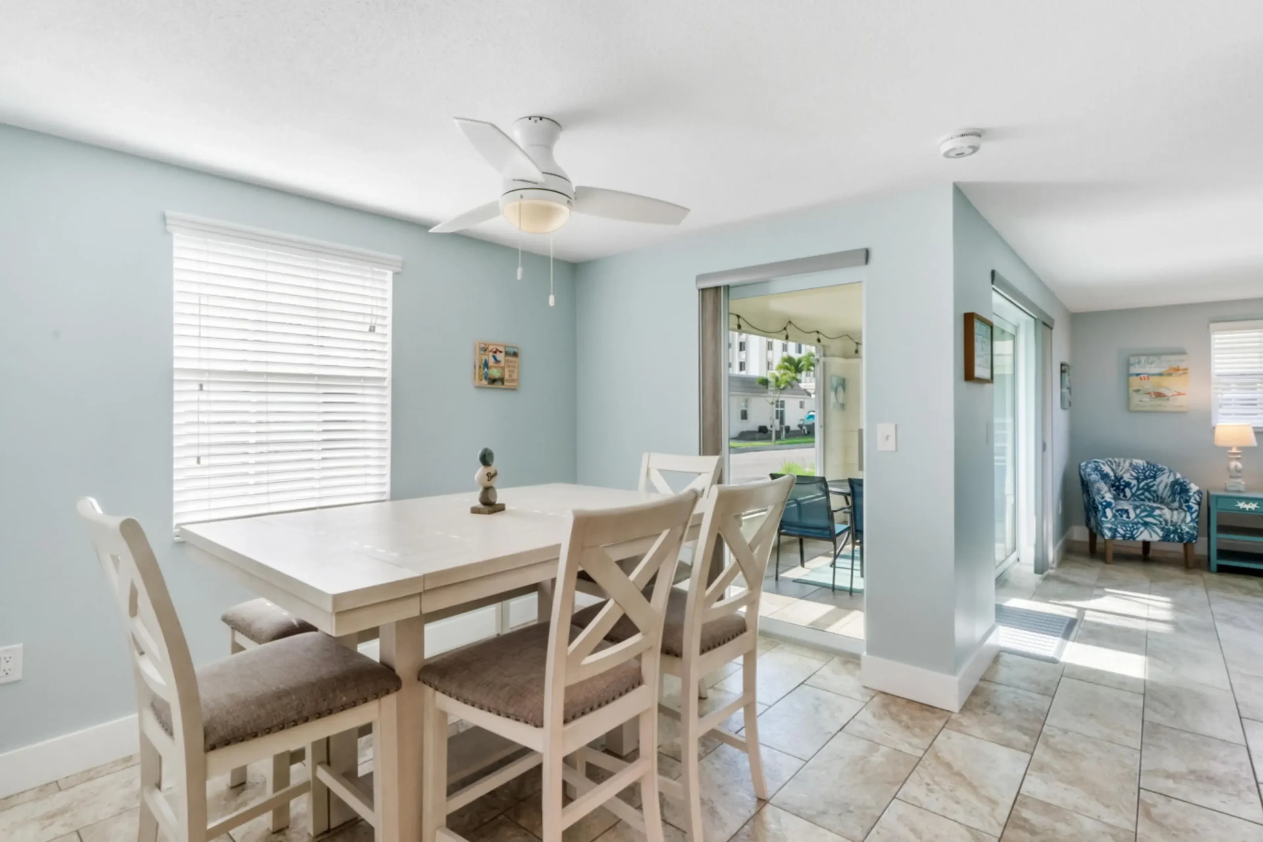 175602-470501-hhx8pV7ynZxzigmW89TEszDuCIlsgcVhssrh5Td4Exo-6977acd369e75