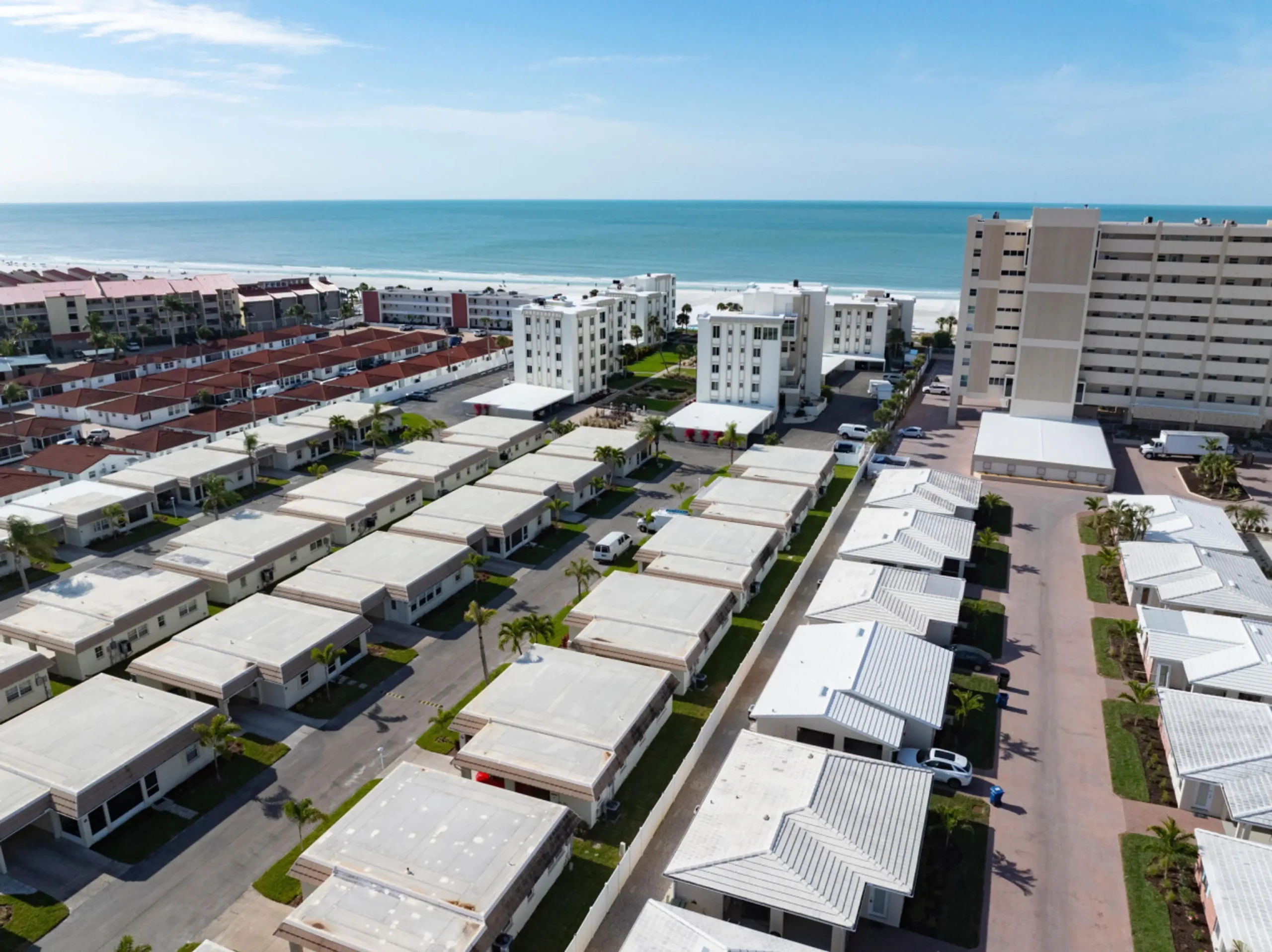 175602-470501-jGHyLEEJwCS47XDDrXXsuXrcs67TgZjQB427STn7cm0-6977adc75a22b