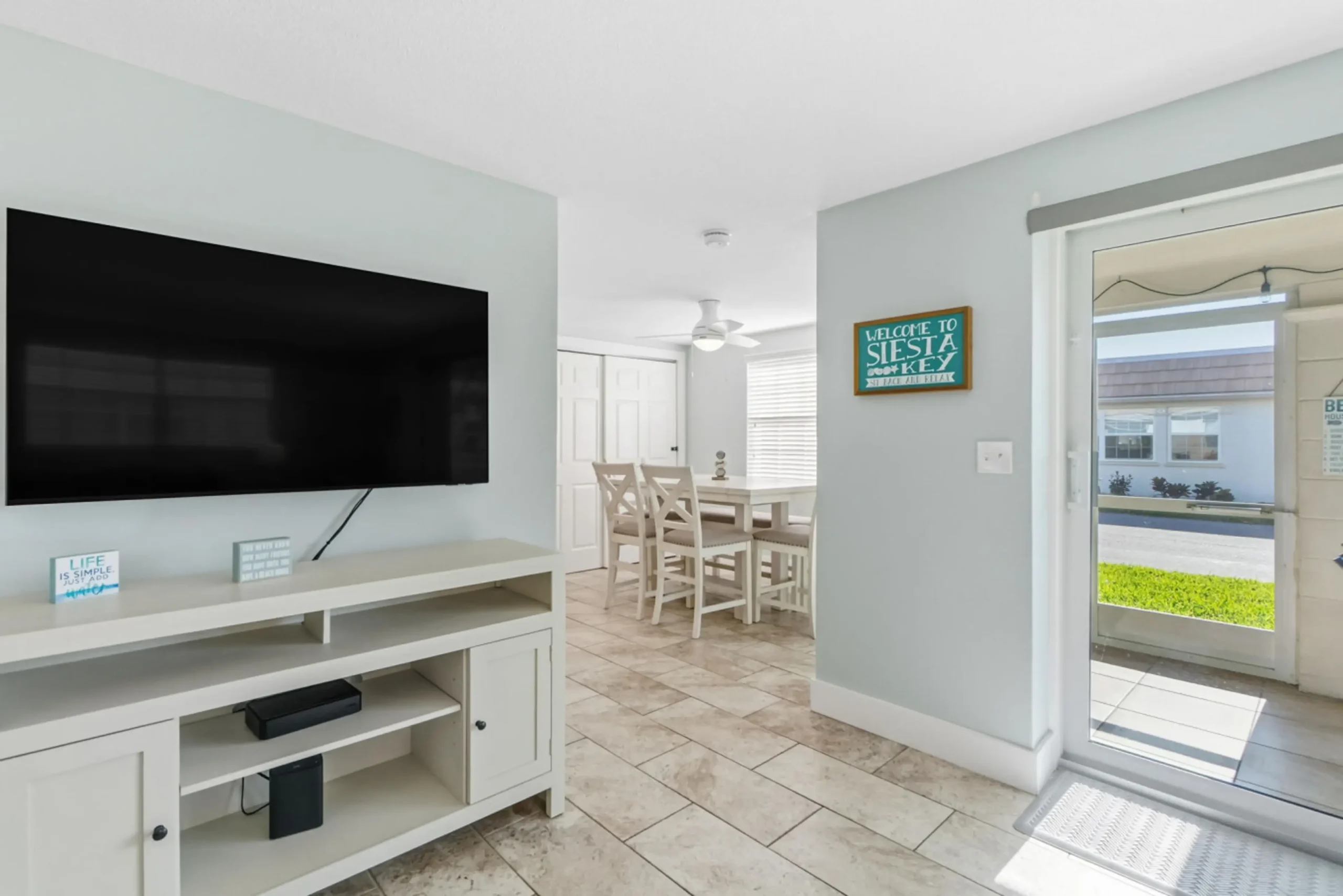 175602-470501-nzn--OxyXlw6mtp5mA1VSYPfZq--KM5FABmbOBUZ0d0jQ-6977acba4b1c9