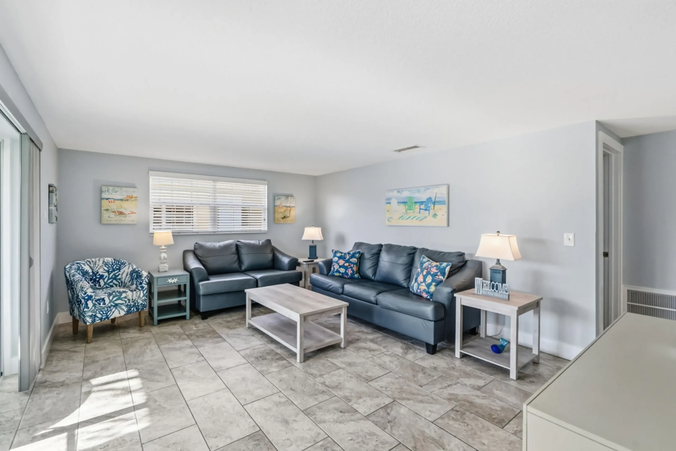 175602-470501-qcrUGEDvdl64dkqS2fpCKdMw1uymXr6P4UGWVTkwDgo-6977ad0111e81