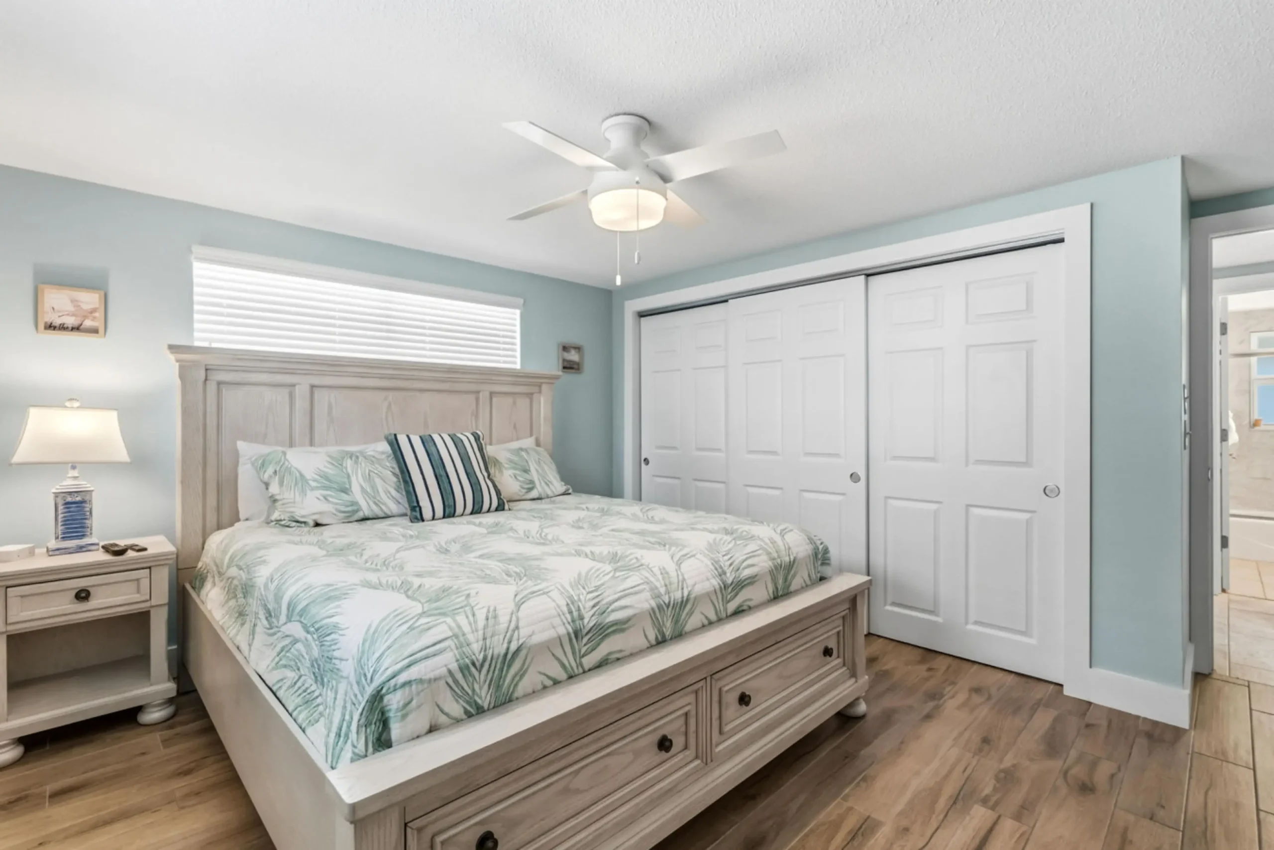 175602-470501-qnGQvqJGOZc4TfhQnRELZPmf9rPLFr37-1NHBnYd9w0-6977ad5561000