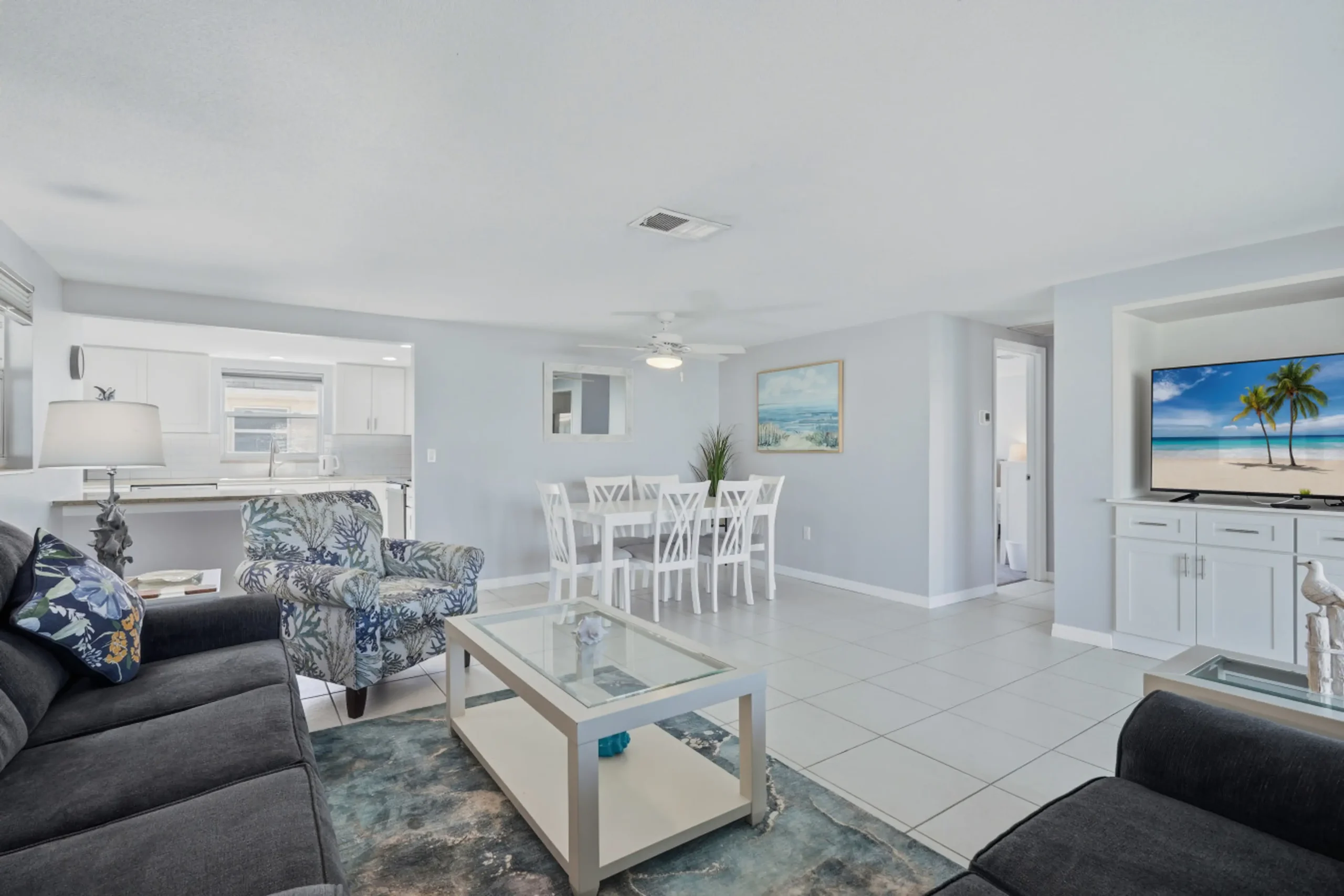 175602-490331-0EyD1g5pJ-Eq4xlYJCByRvcjxQ7GUzL--LeAeOHfcmus-699b08783364c