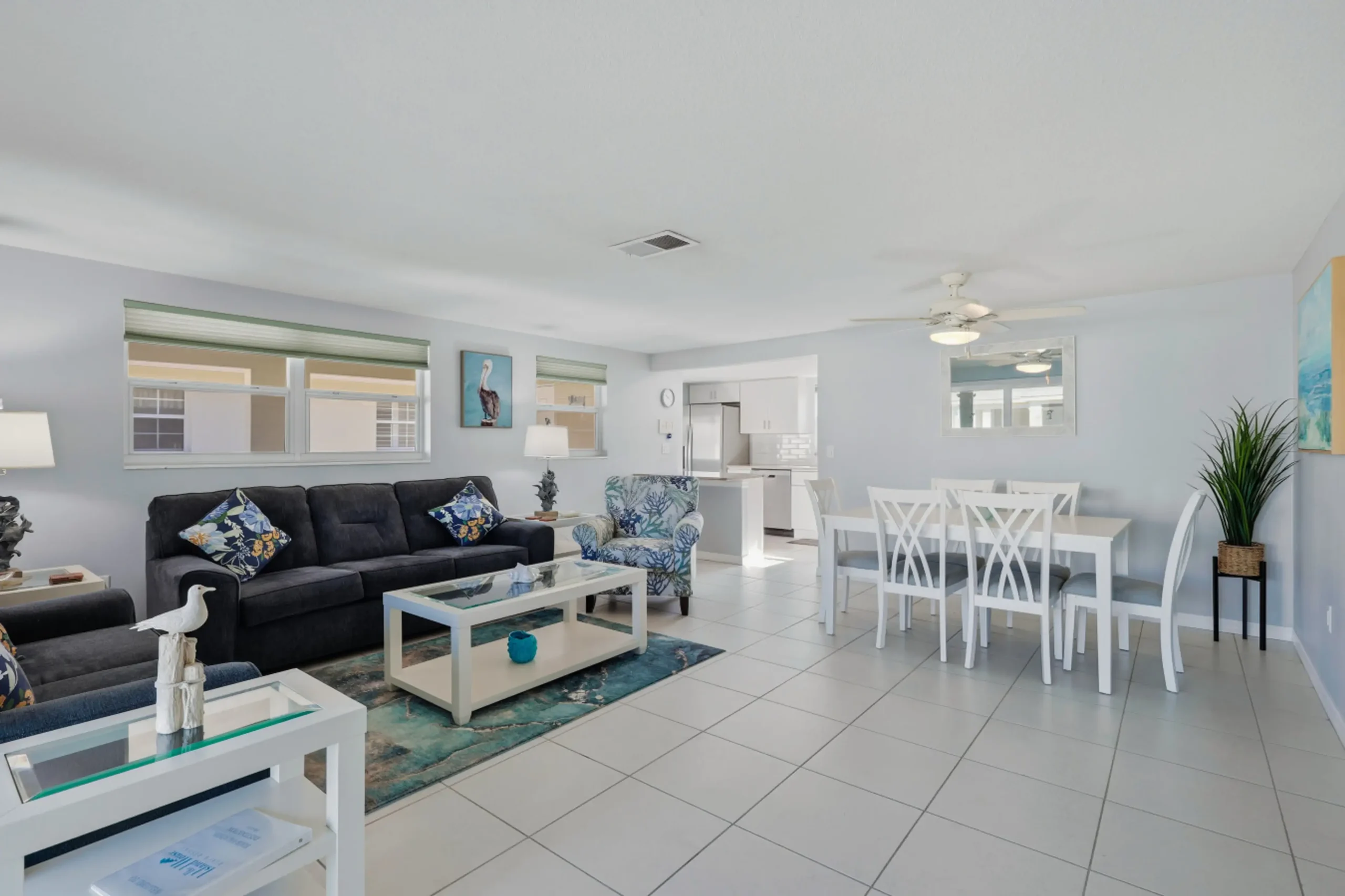 175602-490331-0WH2bDNPlvyfqs3qlAL5ft6l3WyHca3Yvqq7KDnOh4M-699b082307fbf