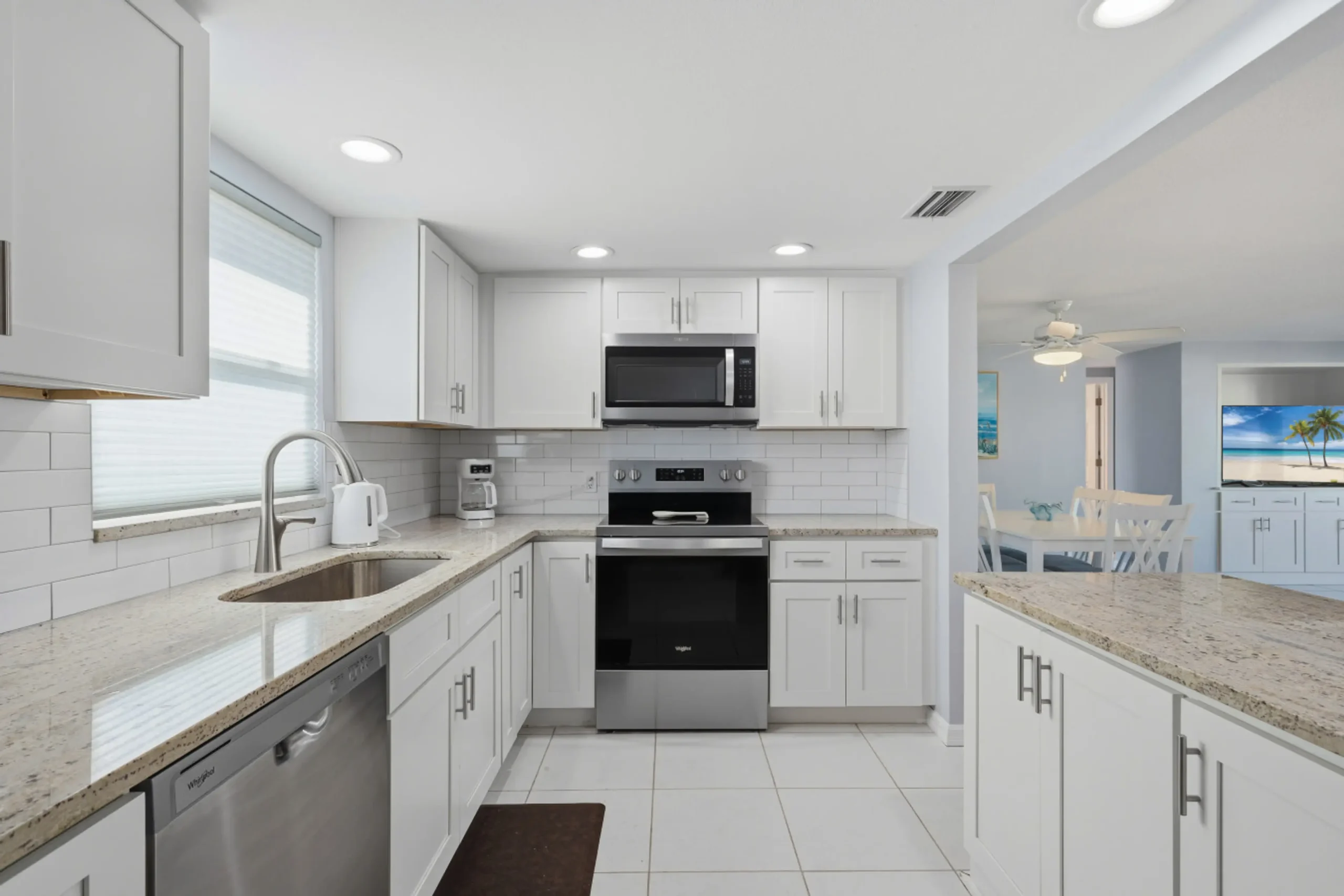 175602-490331-2hiPfHHk8vdxPxOunfnCF383T5HoLSM6M-0xs0---spU-699b0850b128f