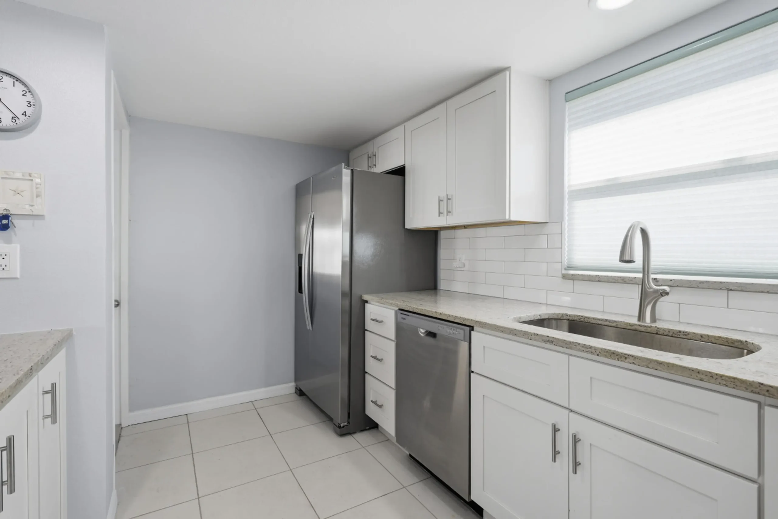 175602-490331-68xvLNeQtd01Fpe3PbmlPC7IvqP--r8QuQ50D--fXDOq0-699b0869f1ef2