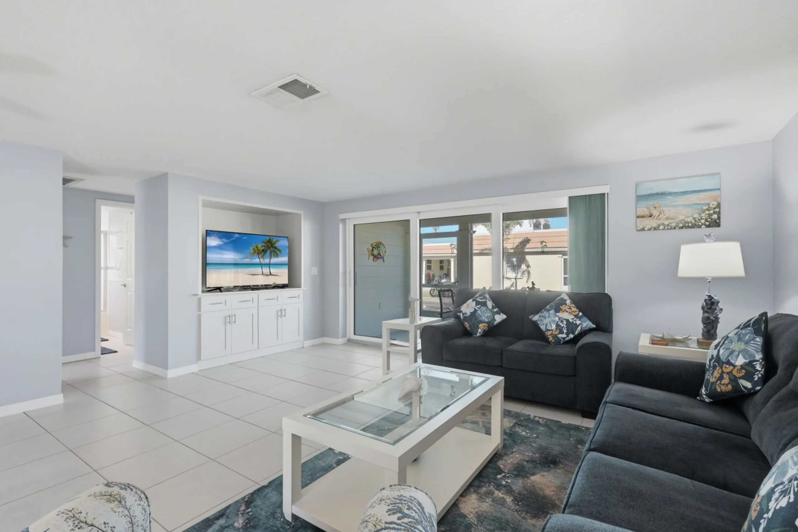 175602-490331-7--9vE8FVhssXhmPd9kUDcppJh5IHfbU3jTfKFZyLYXk-699b07e7897aa