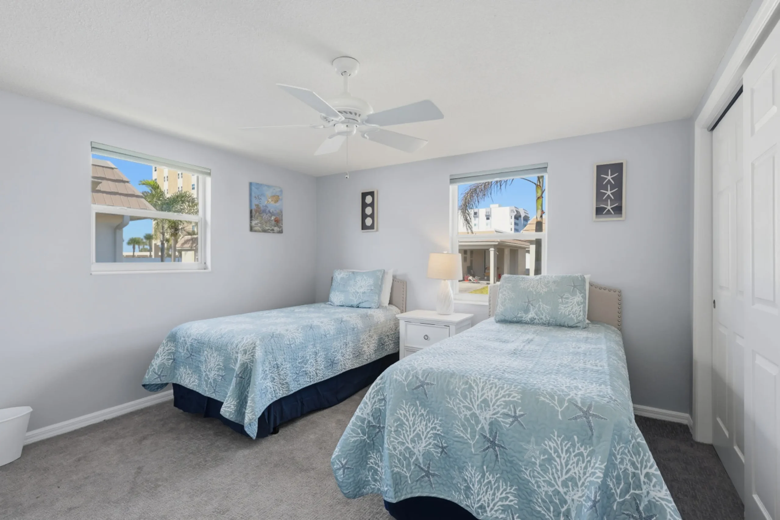 175602-490331-9b----wDi-uB5umkaqBYv3Czz5Ka8fT-Sd5g8Q9rH--6WE-699b08446e516