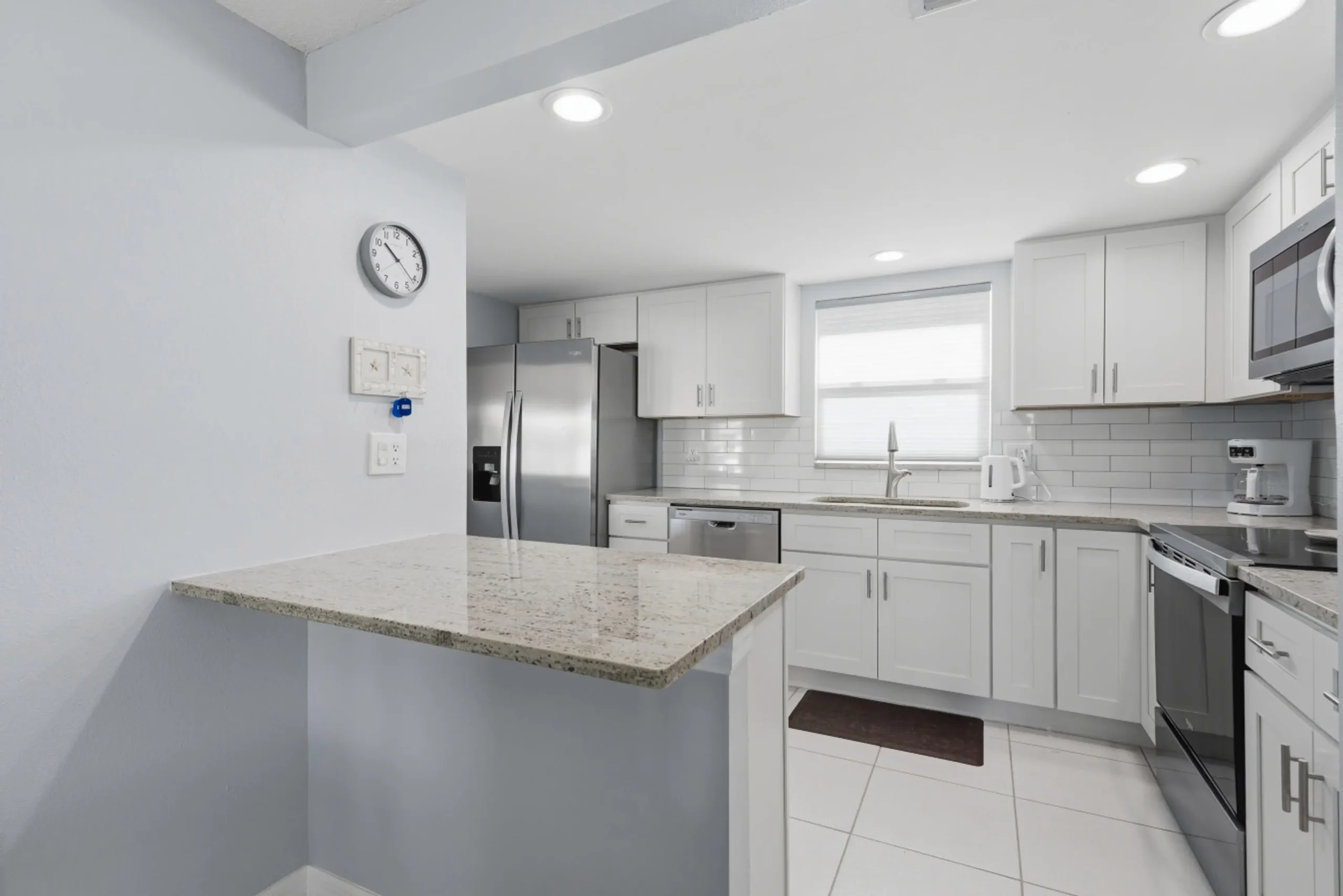 175602-490331-C7oew2LtQXds6X0XuZAo--Ks0Or-irwCwTp09opATuYo-699b089452e7f