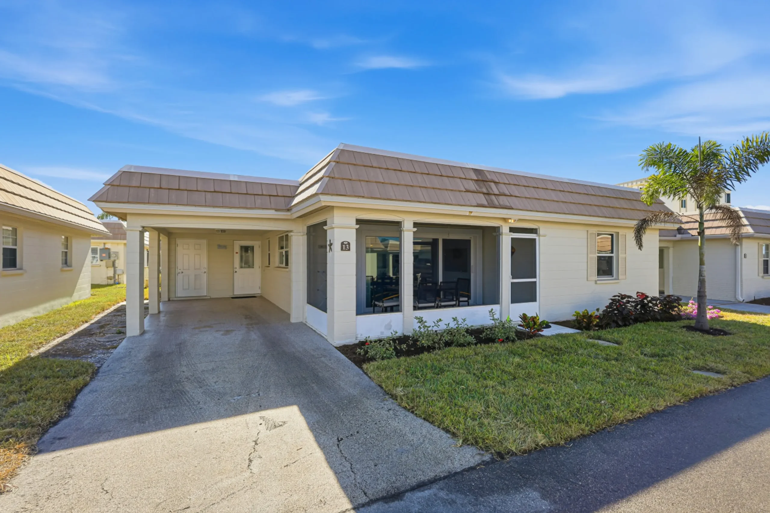 175602-490331-HMjLTaFKD--g0NpKBEHDj7JxbnSQhzV--xFGnA1XHlpig-699b08b1c12ca