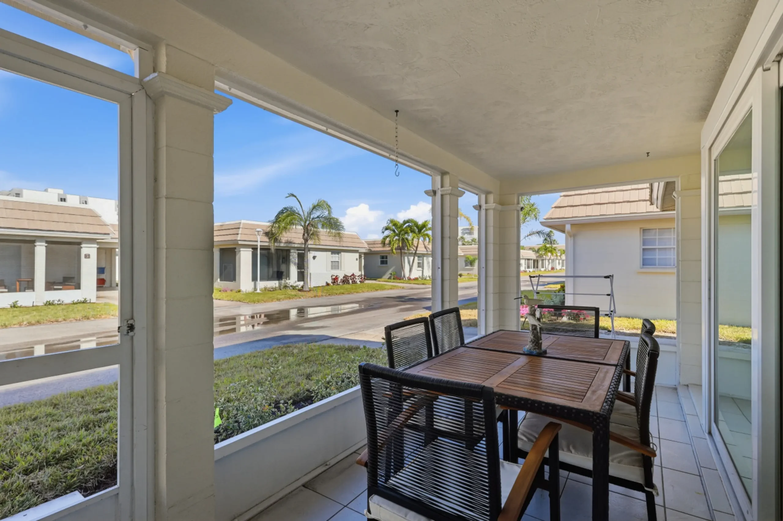 175602-490331-NPdAQzZZXV7WmcbUMPLbDYQfBaA-ppEsMYN1GLji7X8-699b08e45f953