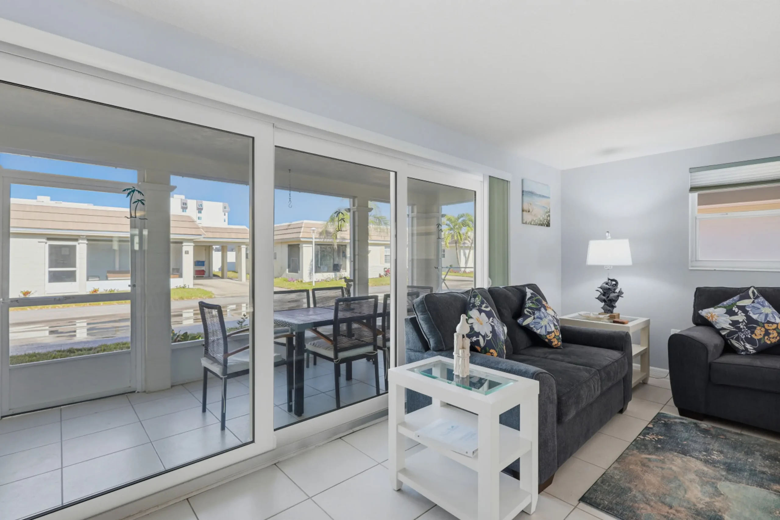 175602-490331-ORDVhRSPwpMYlUiPmfw0PKsFXmcNNVbLZSTJisqamTw-699b0816b45ce