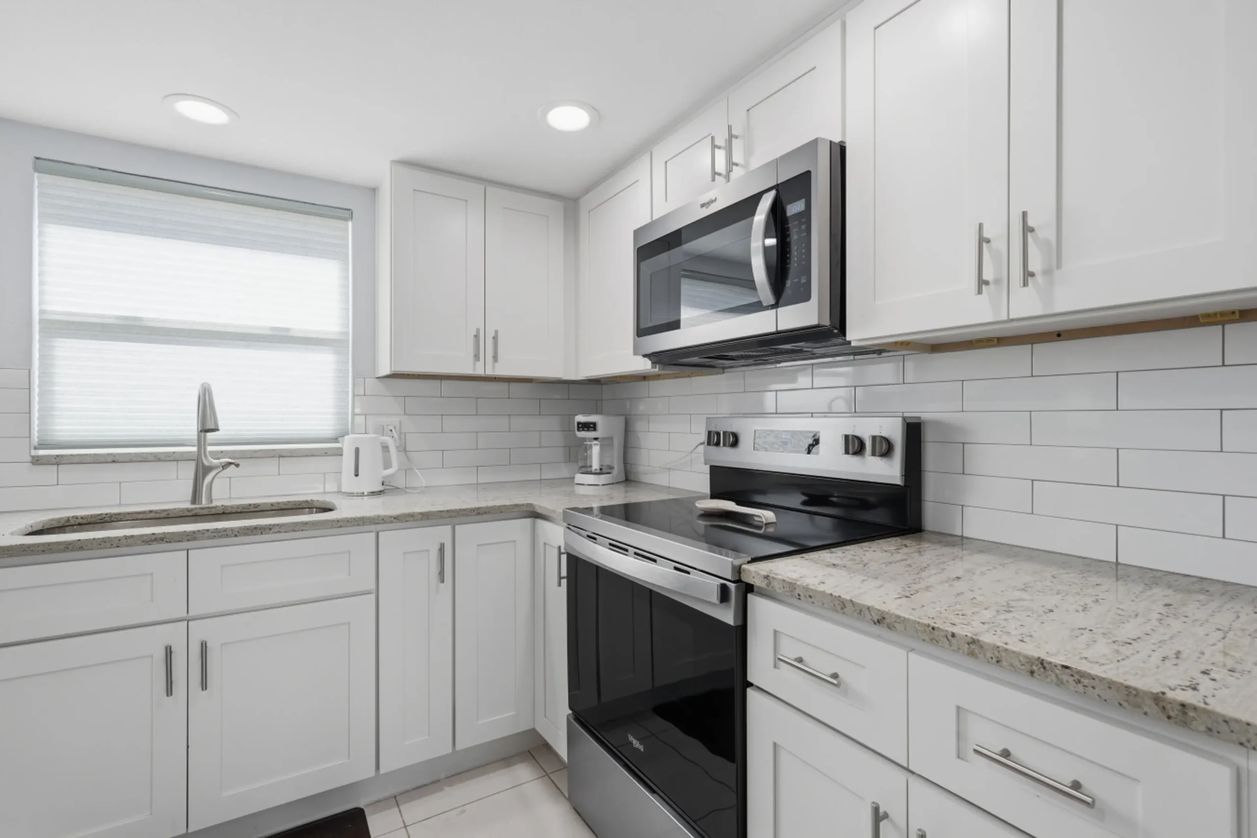 175602-490331-RBkam0wnINTrmqwCMmPW7wGty1ROXIowmO4XA6UyyX8-699b07ccd1023