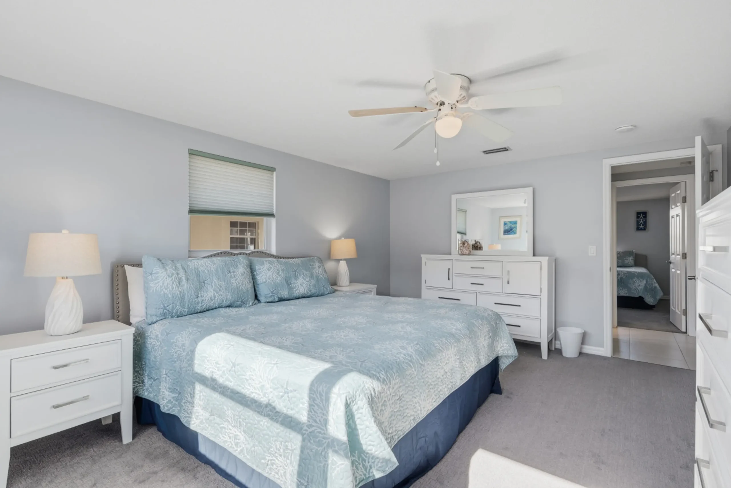 175602-490331-UT4wOAGkiuP9VbQeu8EPWRPb1YwScs1xD3Fvi-a0kYM-699b0886ade6e