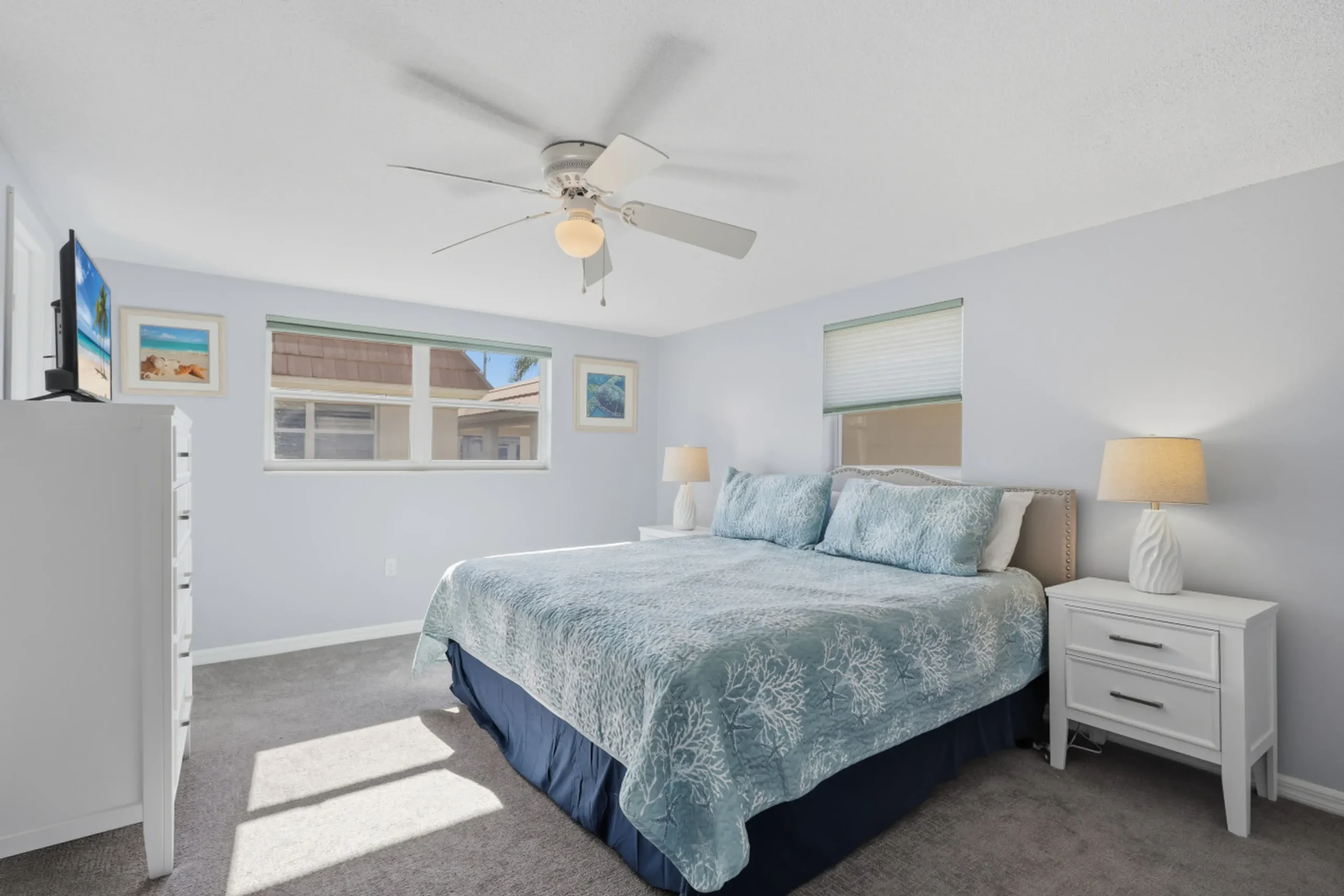 175602-490331-UtEQsfBcVGPlpEjv7OJEzCYMrWvk9v1gKoNBM9--NBmo-699b080c1fbc5