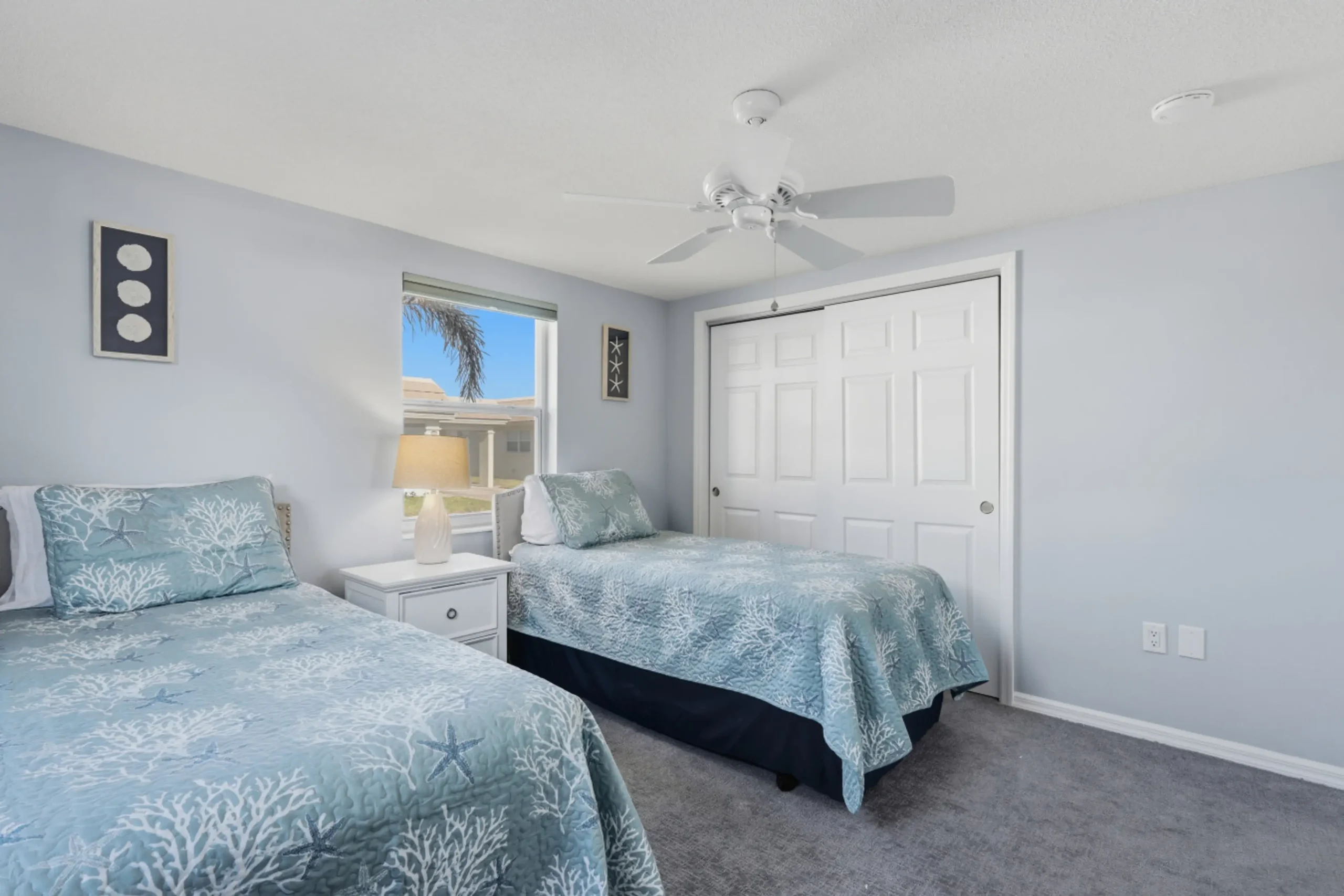 175602-490331-WFGVSYvWsM0Mvfvtw8pjRTyqR9dp--u9z3V9eCIqUjb0-699b083930032