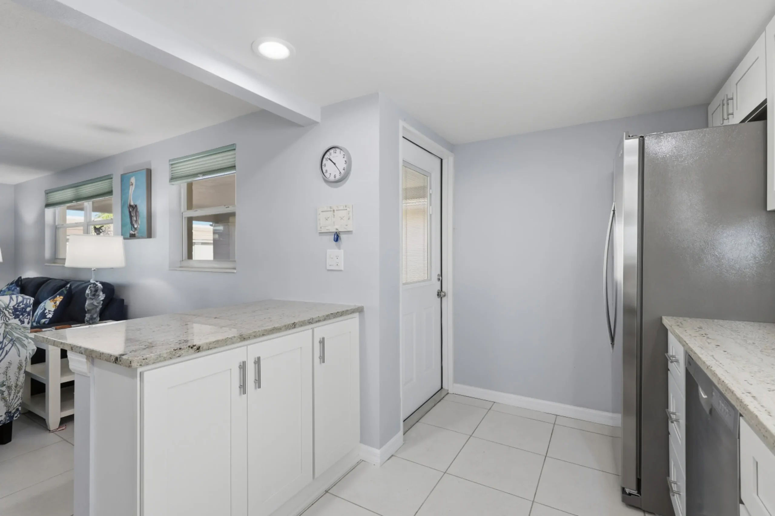 175602-490331-XOOtl3P6nH--xoTeA9Ps7szte6In0UPrPwipzZKzYawc-699b07c5b44a5