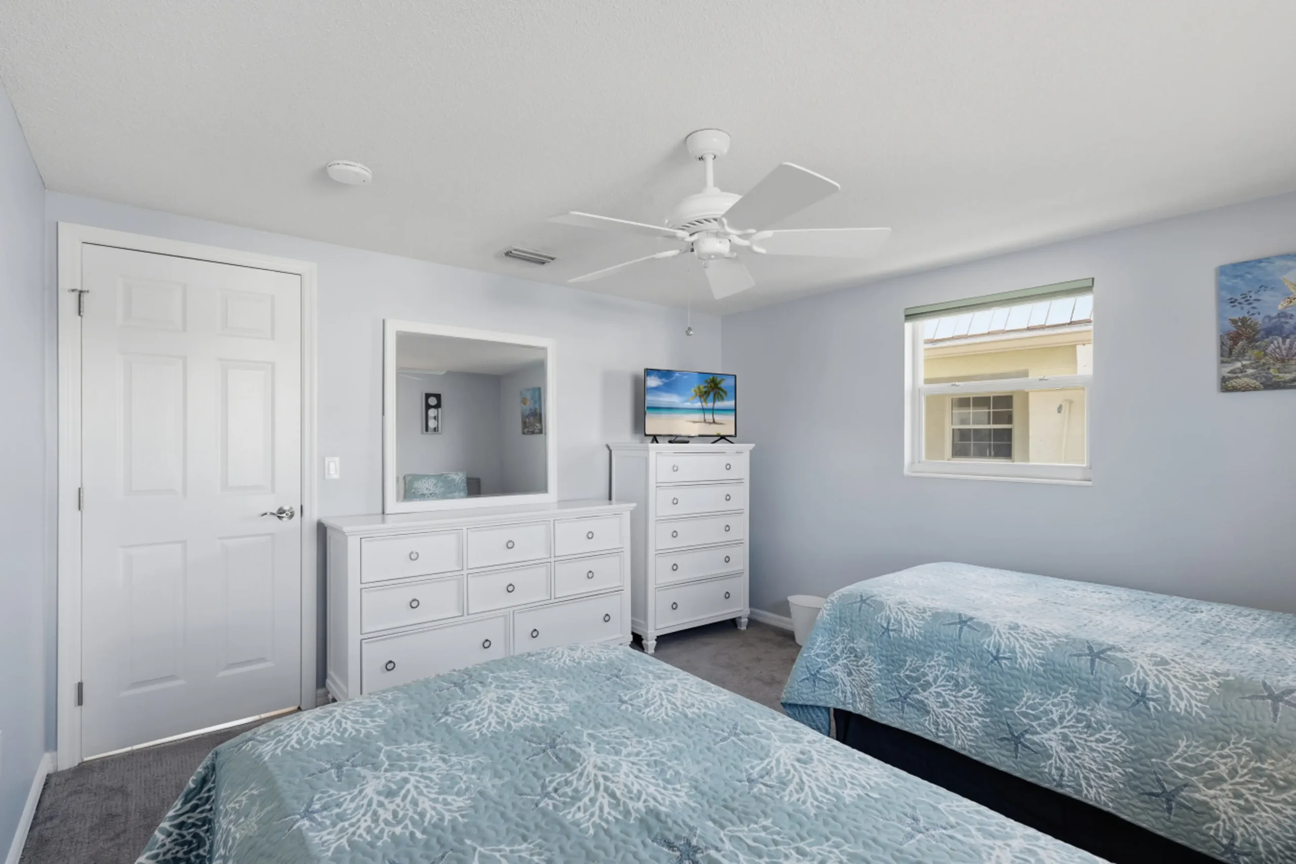 175602-490331-Xx552KpTsGZxo7YIJKqMmIIqgJQNslREVZ7crfwZmjU-699b082e149b4