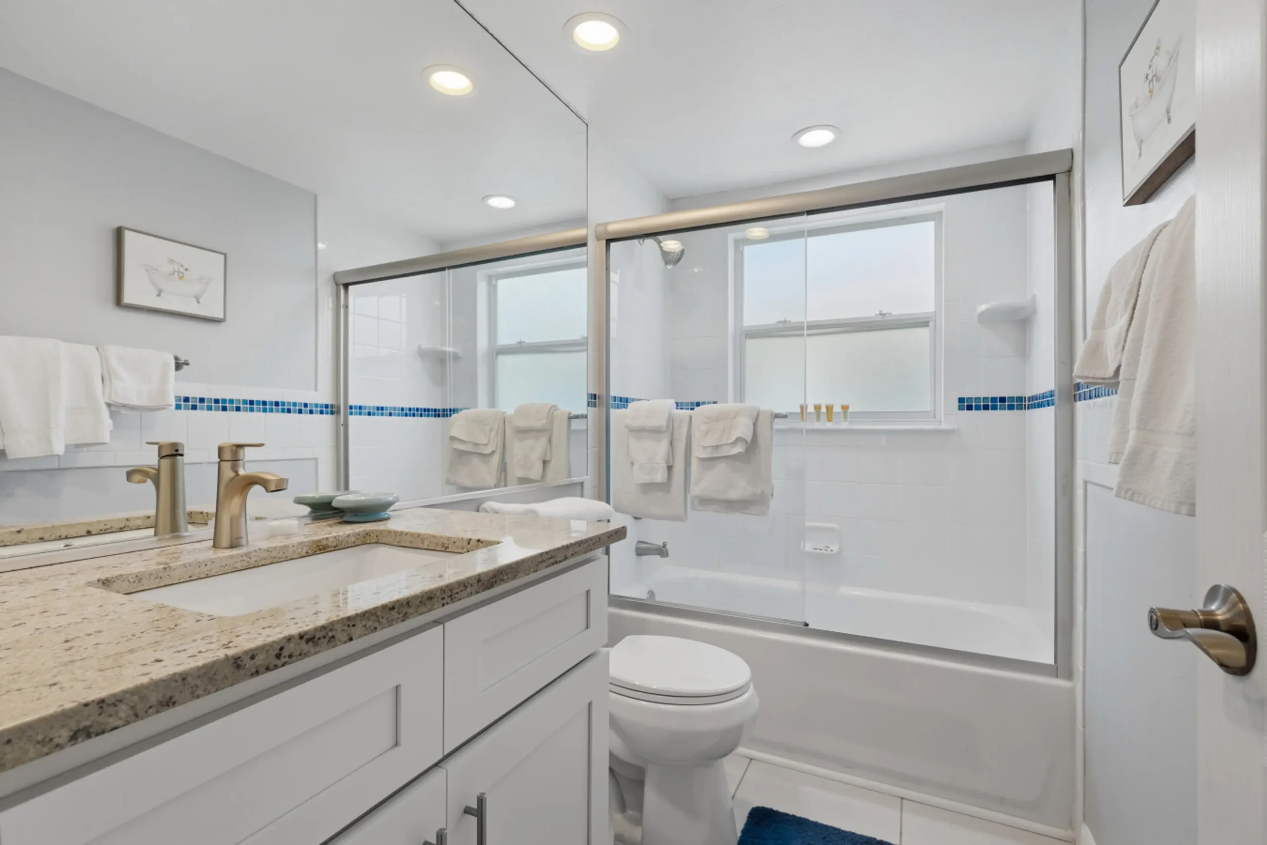 175602-490331-hBKWrH2hGNaD3QUNryfvnT--Imef-LxAptpYj51nvJjU-699b080262eb1