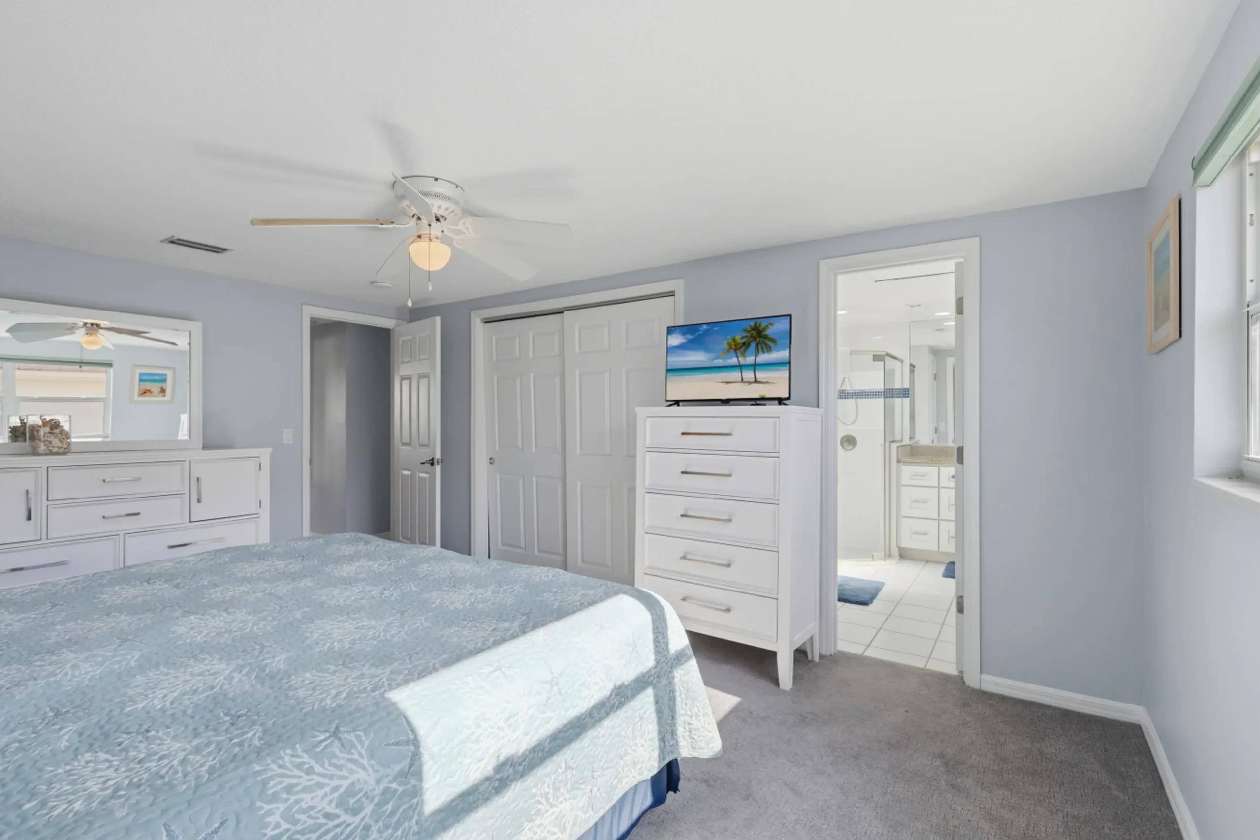 175602-490331-iJ6bGaXHe1XaCYFHpF97IfWcktdG--0hv-zqsUSDM9Uo-699b07f93bcec