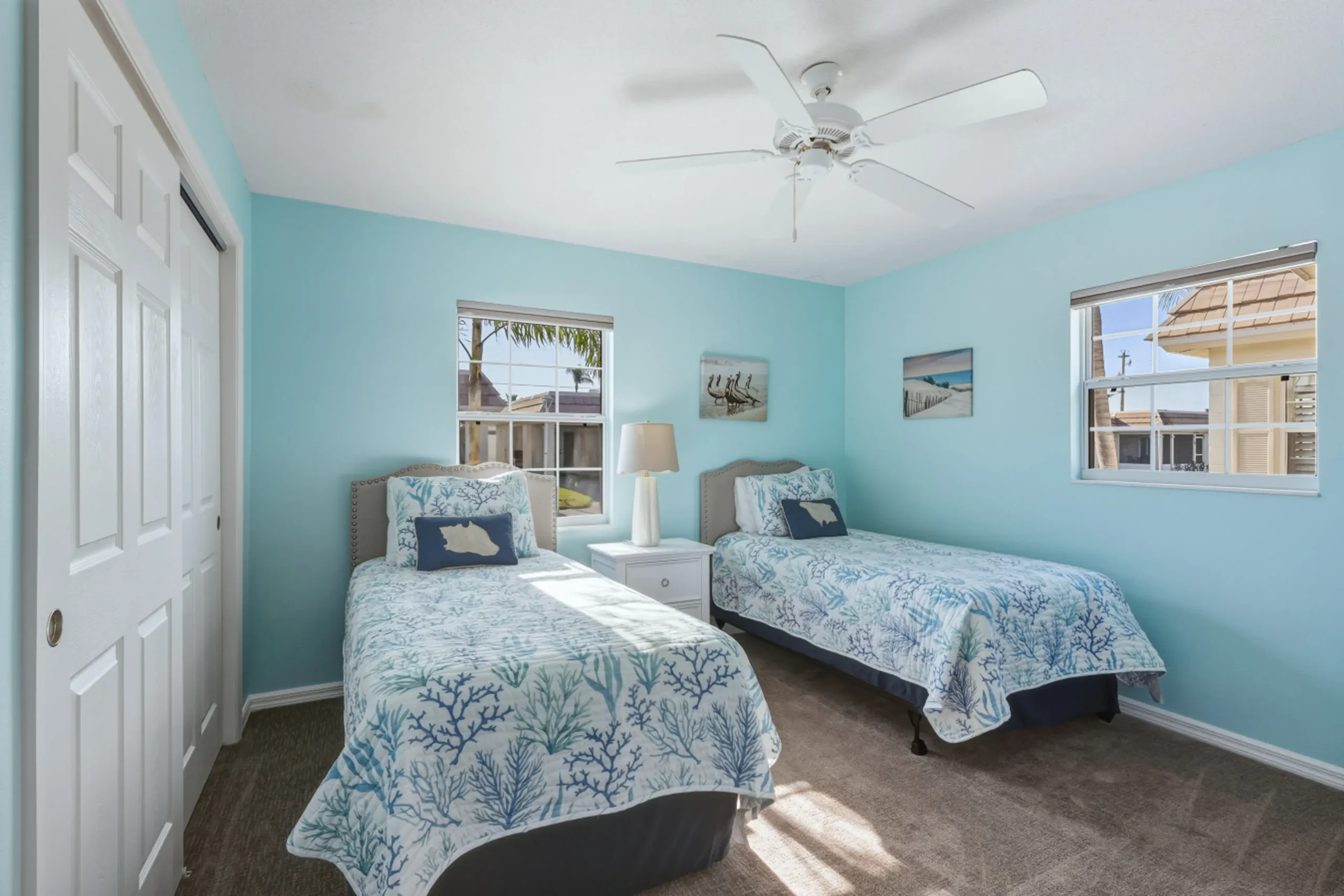 175602-490627-0ZhBzRQoCVxry1z-N3B7YDqrd197BrhOq3ijvOrgboE-699c8dd4c82c5