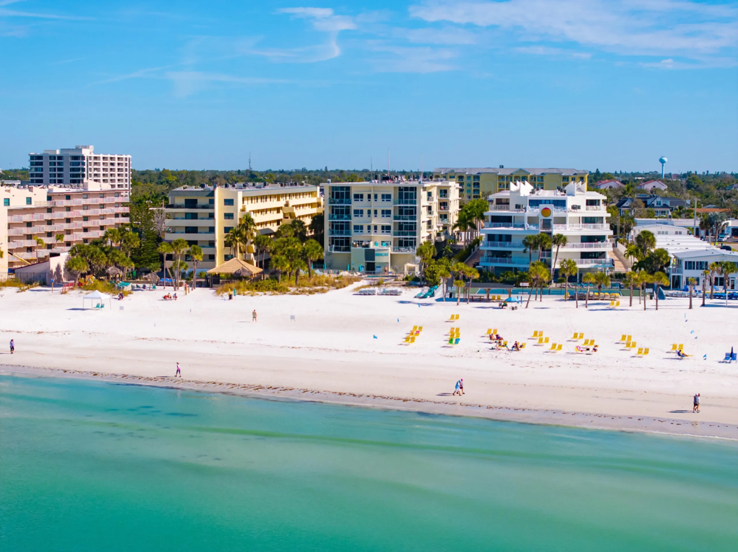 175602-490627-0n-reU0fyMdG--9C-3bMuOviESQhRj4L1iOArtLXqb8I-699c8eccf04bc