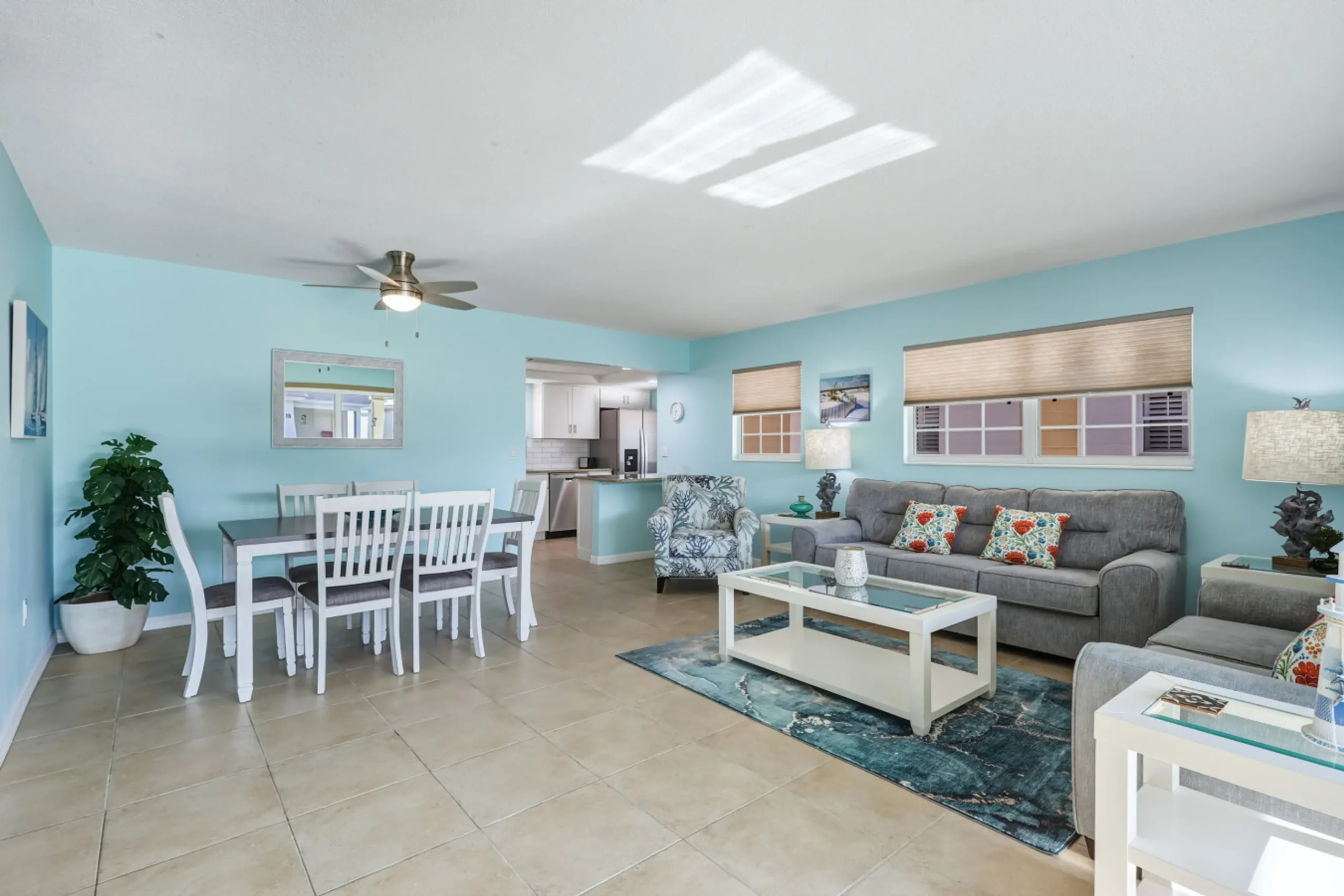 175602-490627-2kDTH3zO3W8WOzPCEnTzDFgZI--yyO5p1eKMZhiuBui4-699c8dc5ae980