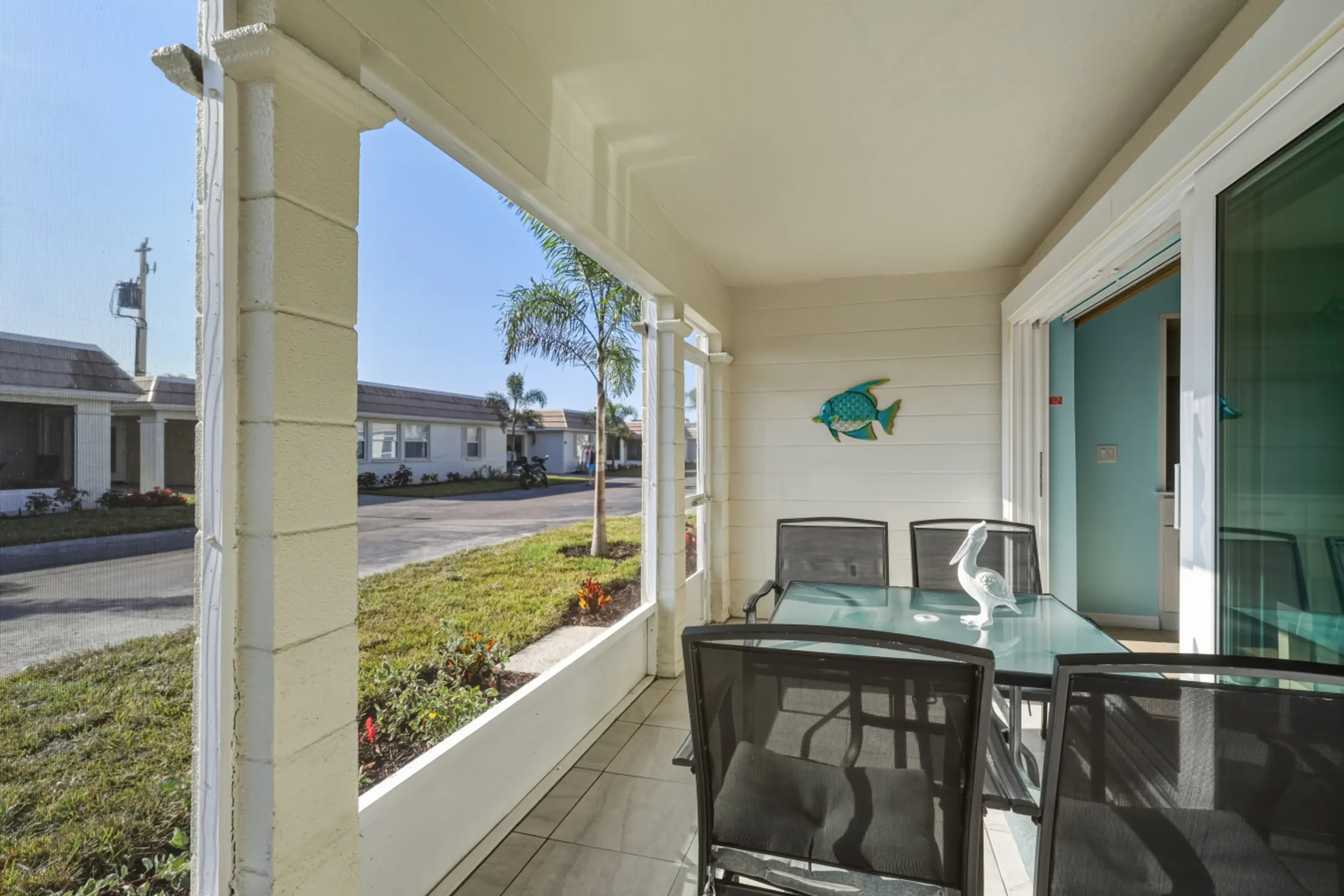 175602-490627-37yeFAQq70xihiO6t8CrYk7qU--Zzuem6UmV--p4rVPXA-699c8e062033a