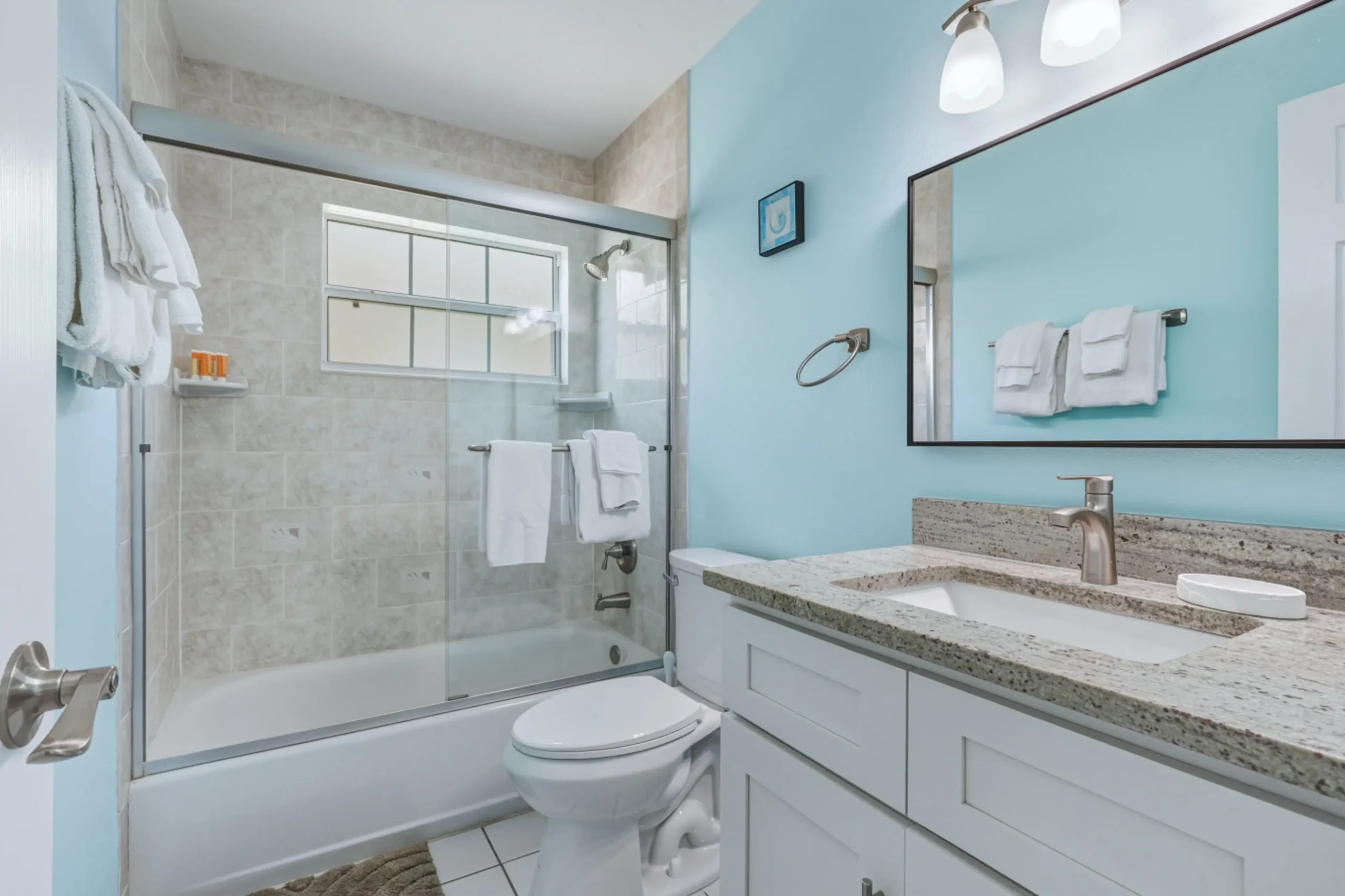 175602-490627-49HQ82LCStJIOMLHdn-k7YAUNUHNKKLqLWNvSgZ9Hkc-699c8d196f6b4