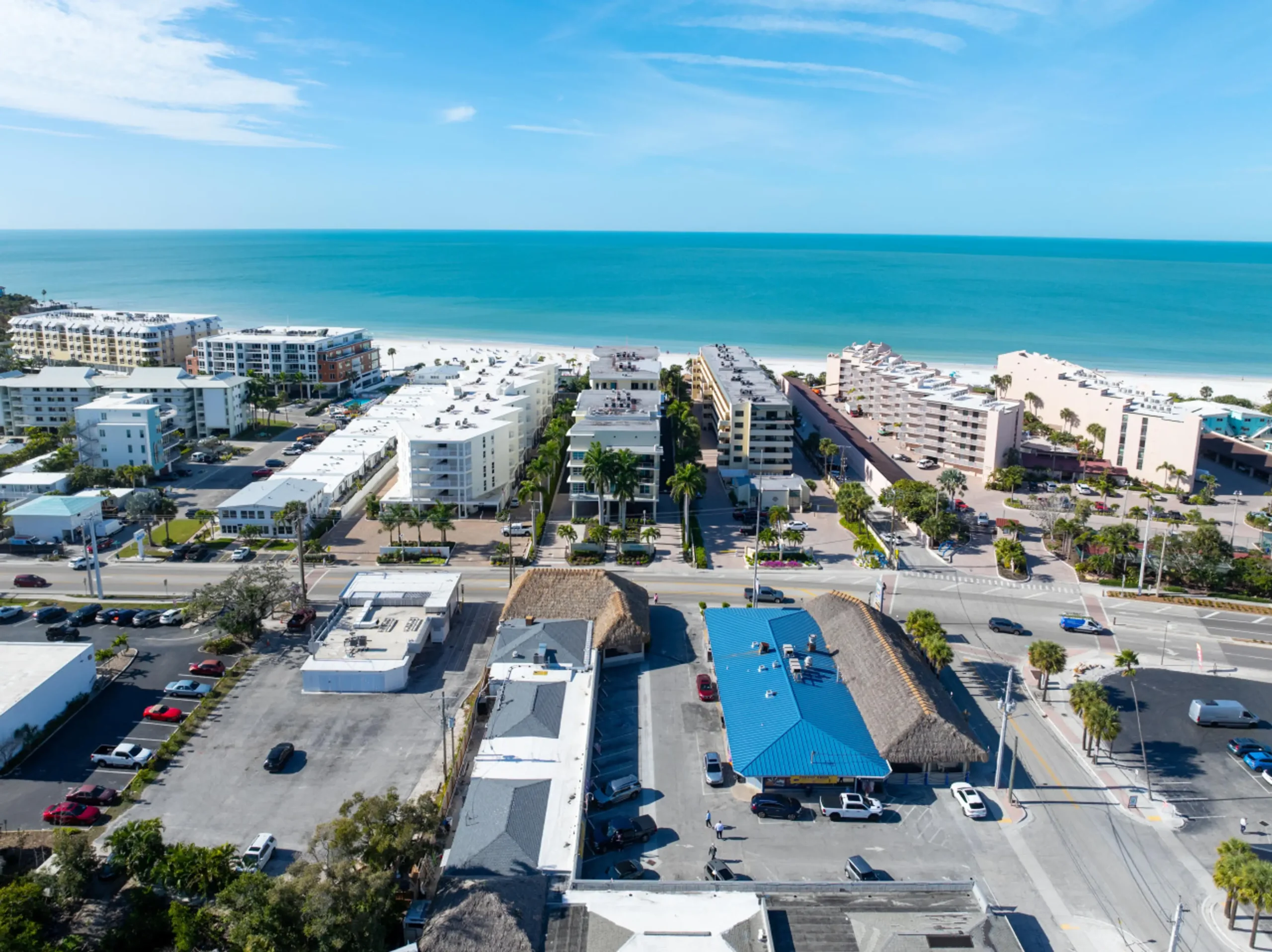 175602-490627-AYRXT--8c-CQ-R8QShIPKZ0wi9aWANYkKVqI5fhbokUk-699c8e887de40